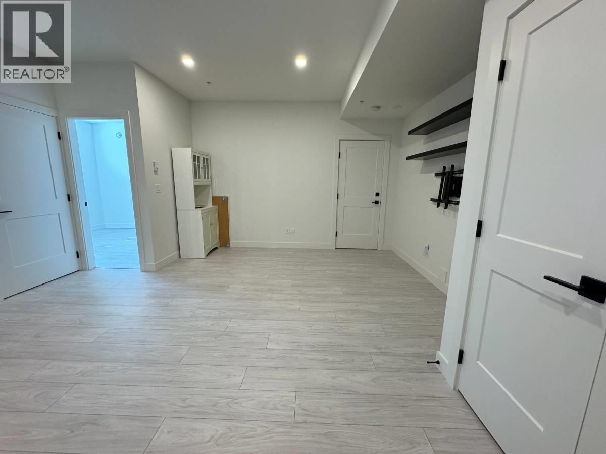 Suite 23154 140b St, Maple Ridge, British Columbia  V4R 0G9 - Photo 8 - R3169892