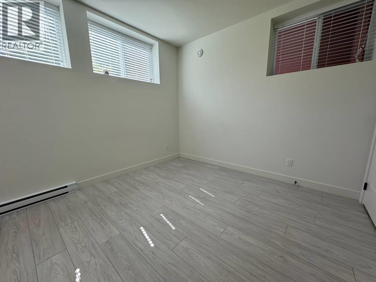 Suite 23154 140b St, Maple Ridge, British Columbia  V4R 0G9 - Photo 9 - R3169892