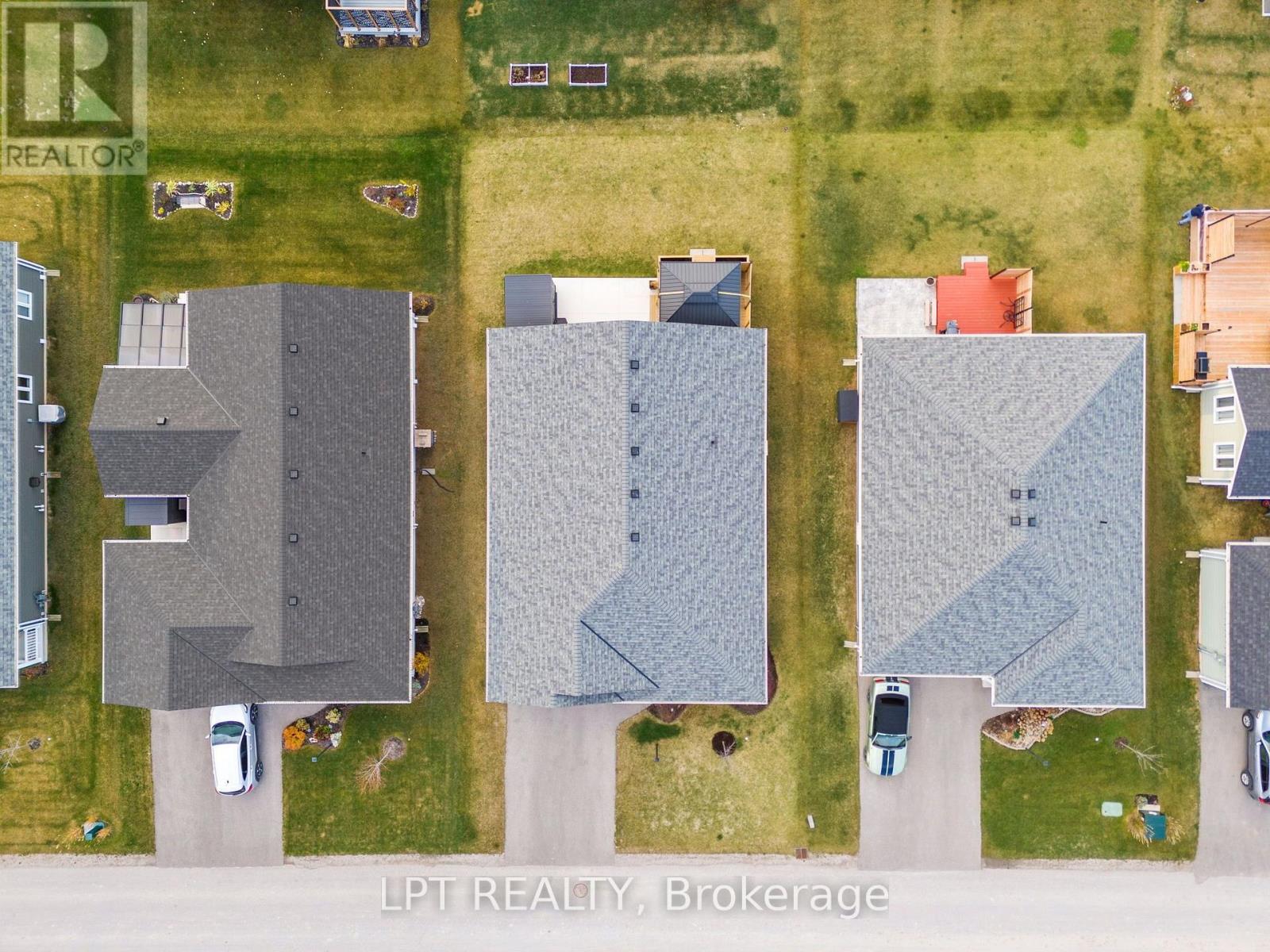 102 Huron Heights Drive, Ashfield-Colborne-Wawanosh, Ontario  N7A 0C6 - Photo 16 - X13775666