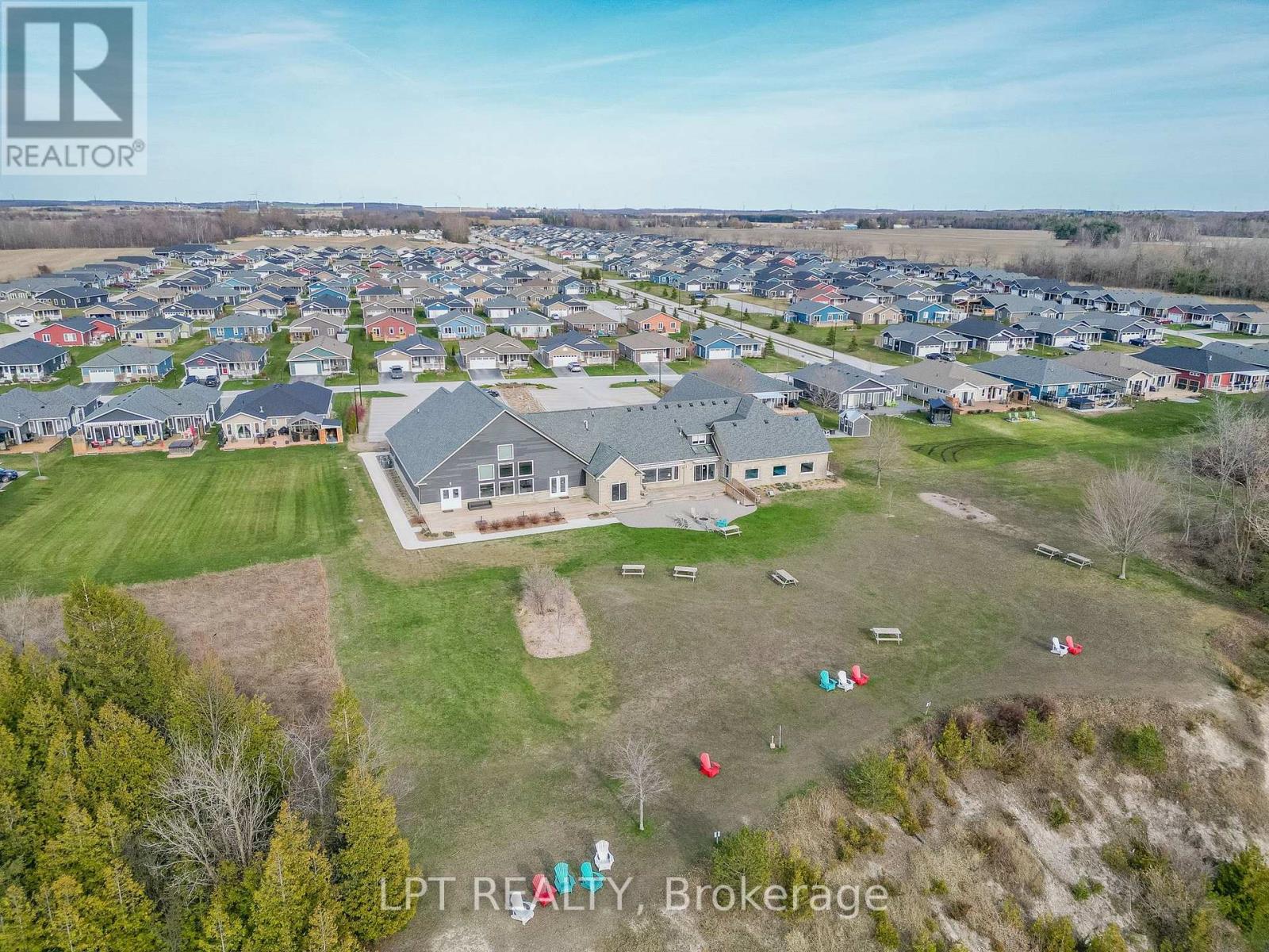 102 Huron Heights Drive, Ashfield-Colborne-Wawanosh, Ontario  N7A 0C6 - Photo 21 - X13775666