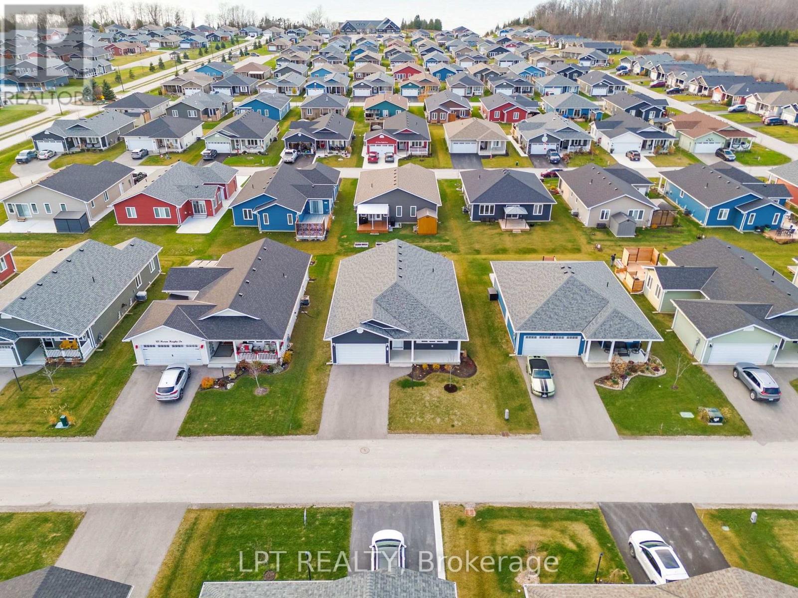 102 Huron Heights Drive, Ashfield-Colborne-Wawanosh, Ontario  N7A 0C6 - Photo 15 - X13775666