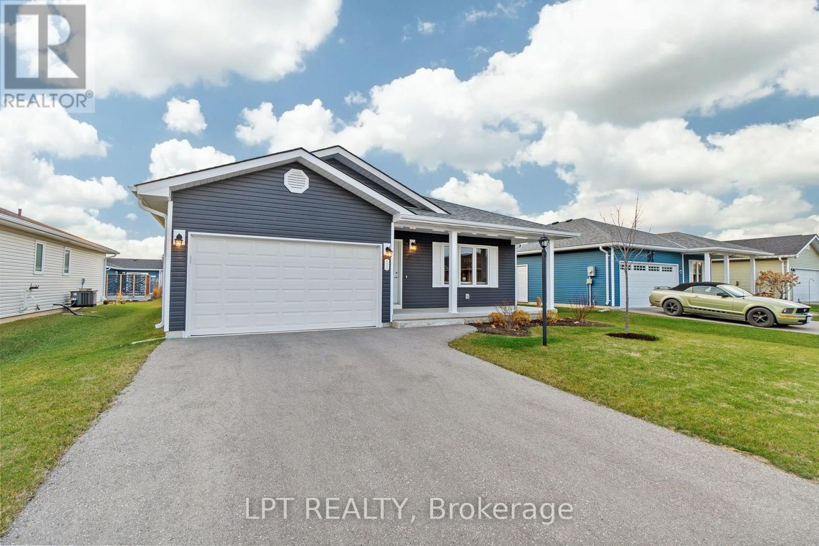 102 Huron Heights Drive, Ashfield-Colborne-Wawanosh, Ontario  N7A 0C6 - Photo 18 - X13775666