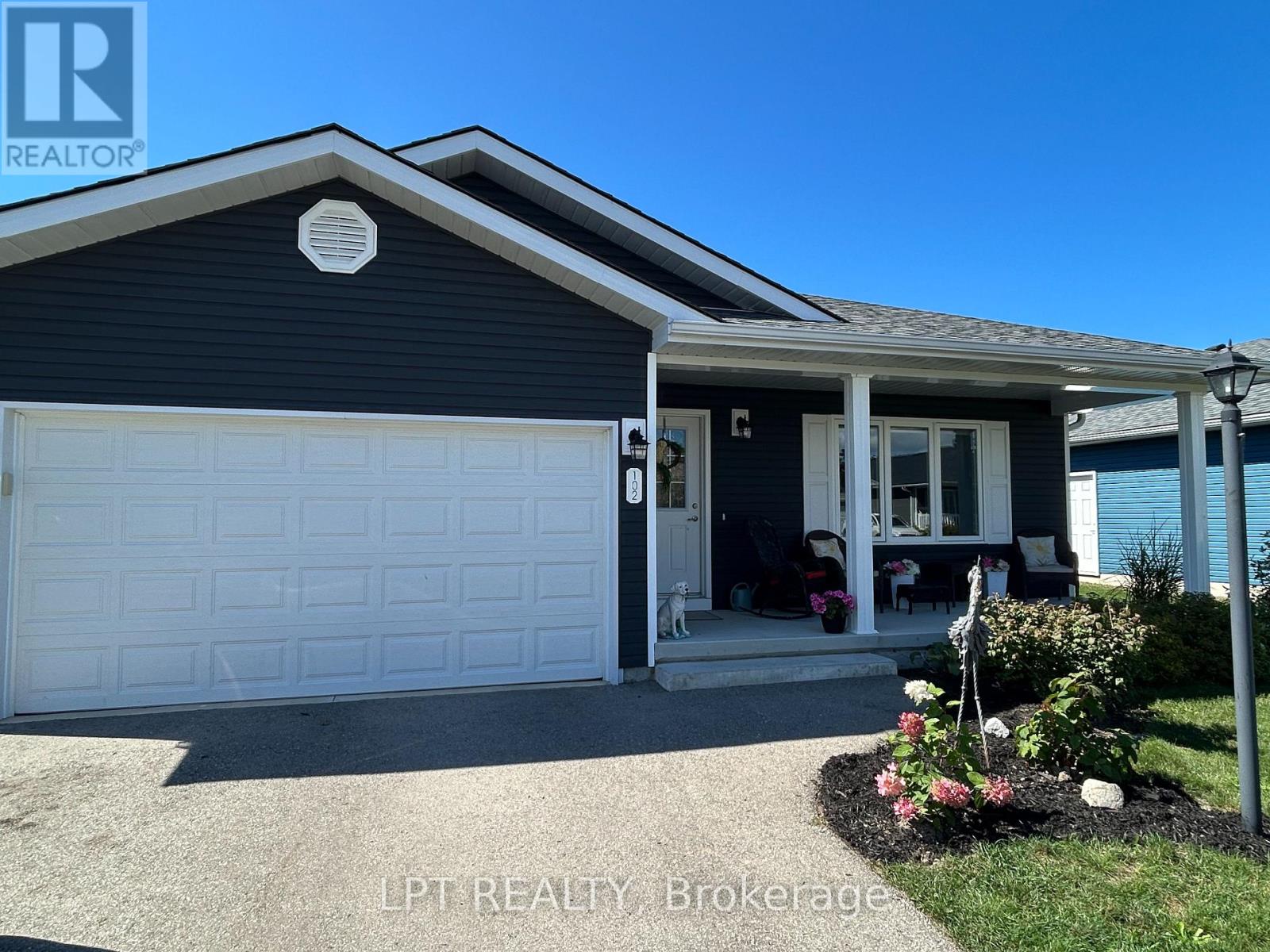 102 Huron Heights Drive, Ashfield-Colborne-Wawanosh, Ontario  N7A 0C6 - Photo 19 - X13775666