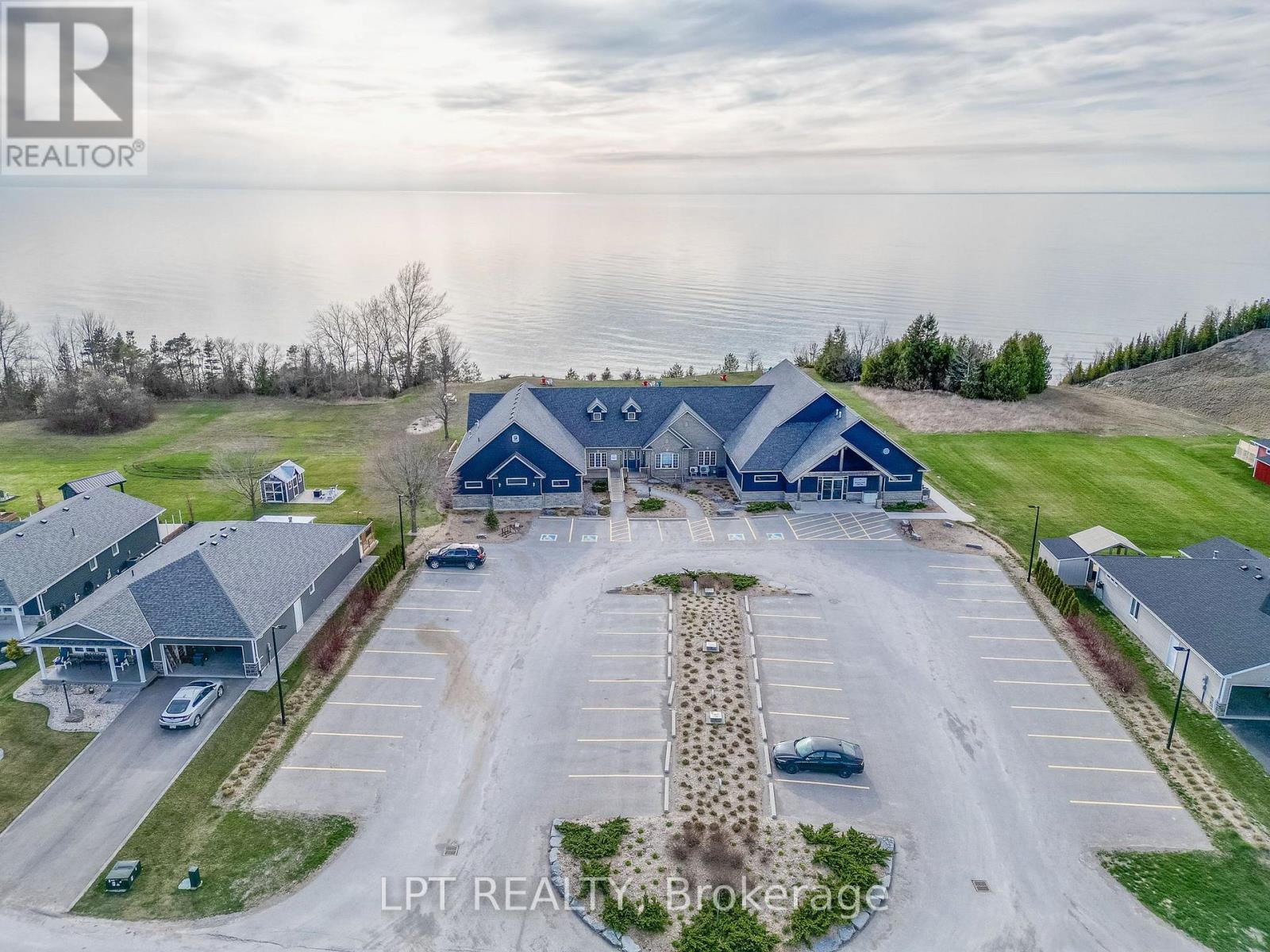 102 Huron Heights Drive, Ashfield-Colborne-Wawanosh, Ontario  N7A 0C6 - Photo 20 - X13775666