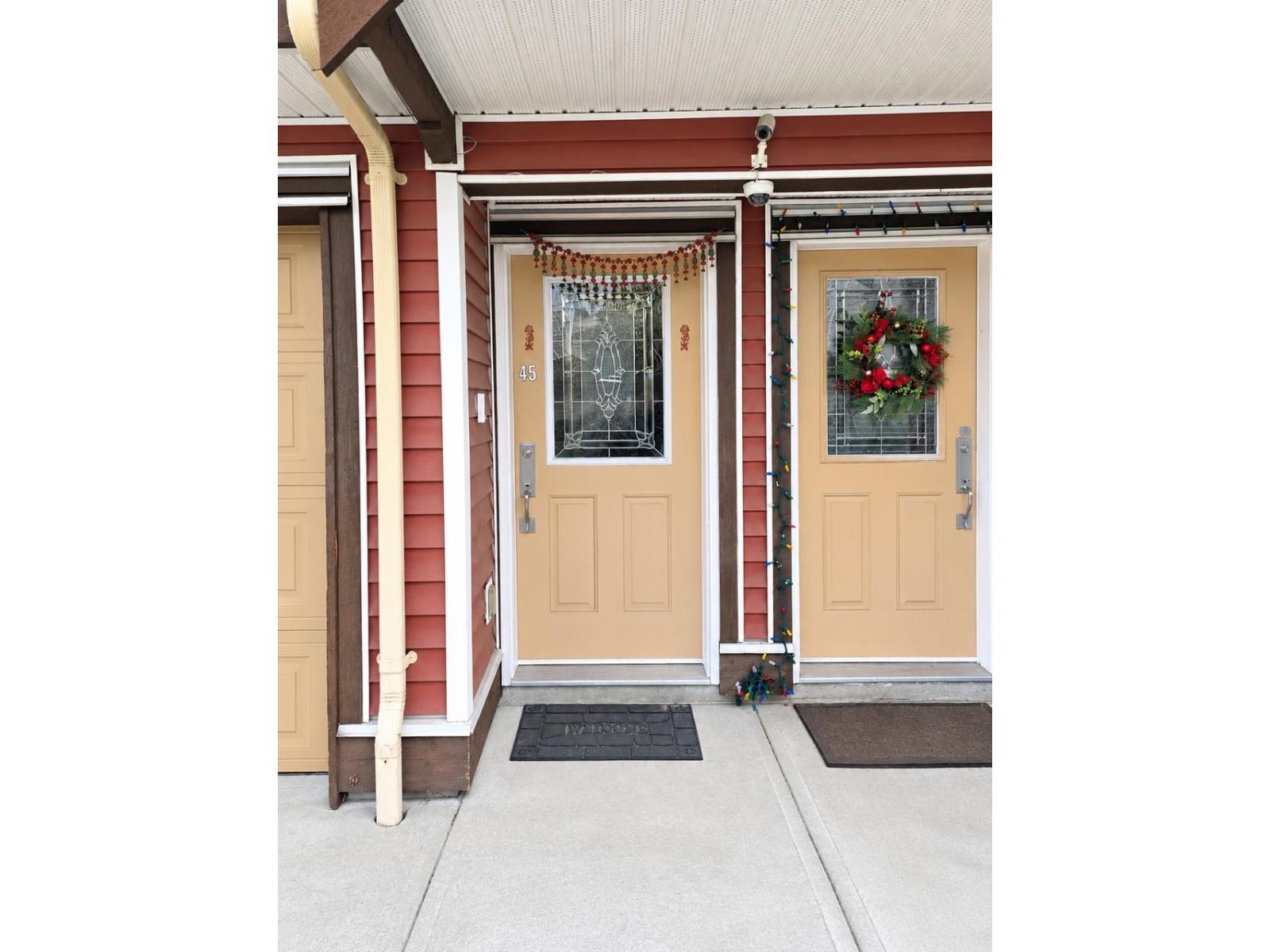 45 9405 121 Street, Surrey, British Columbia  V3V 0A9 - Photo 10 - R3161883