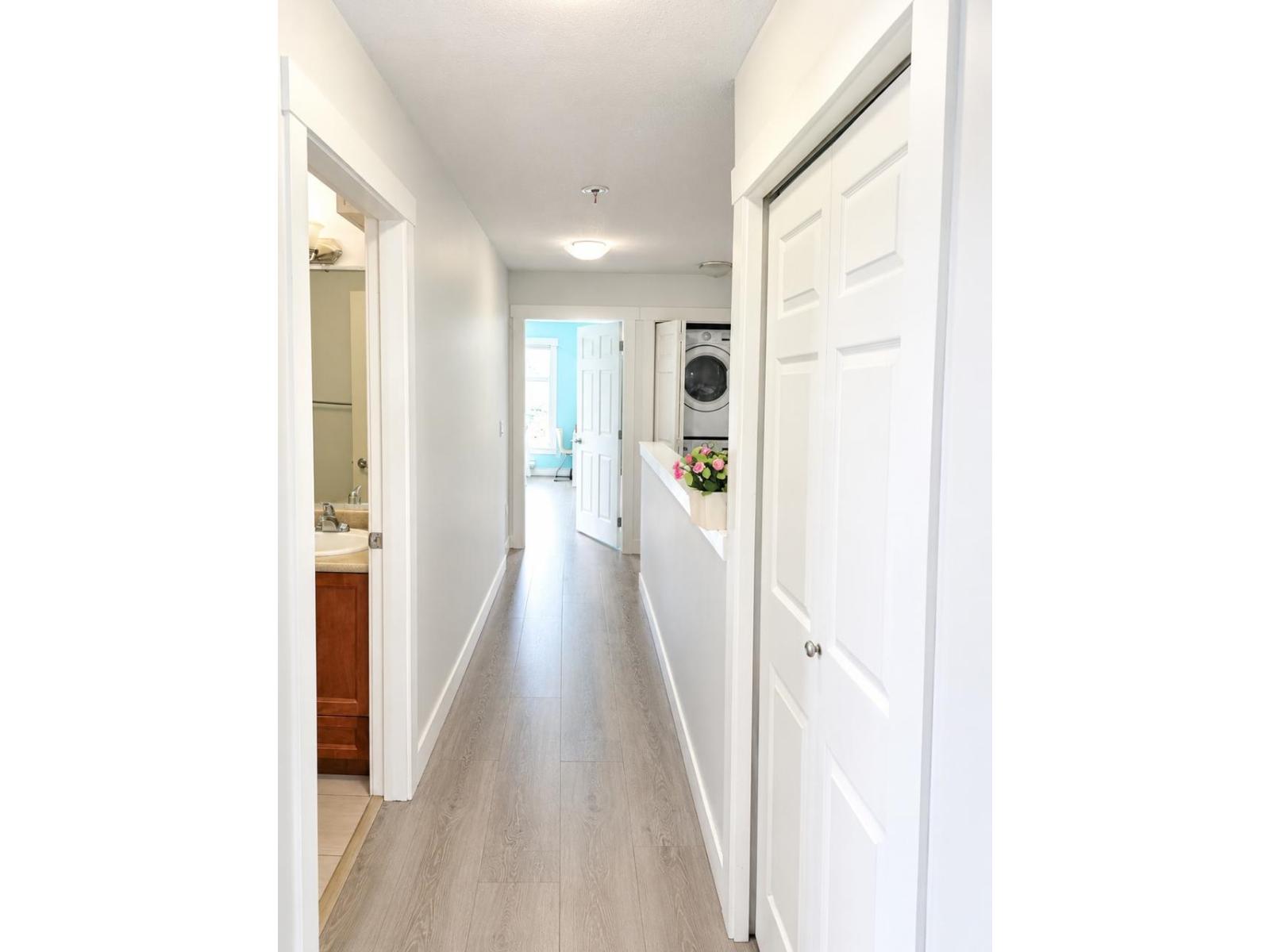 45 9405 121 Street, Surrey, British Columbia  V3V 0A9 - Photo 12 - R3161883