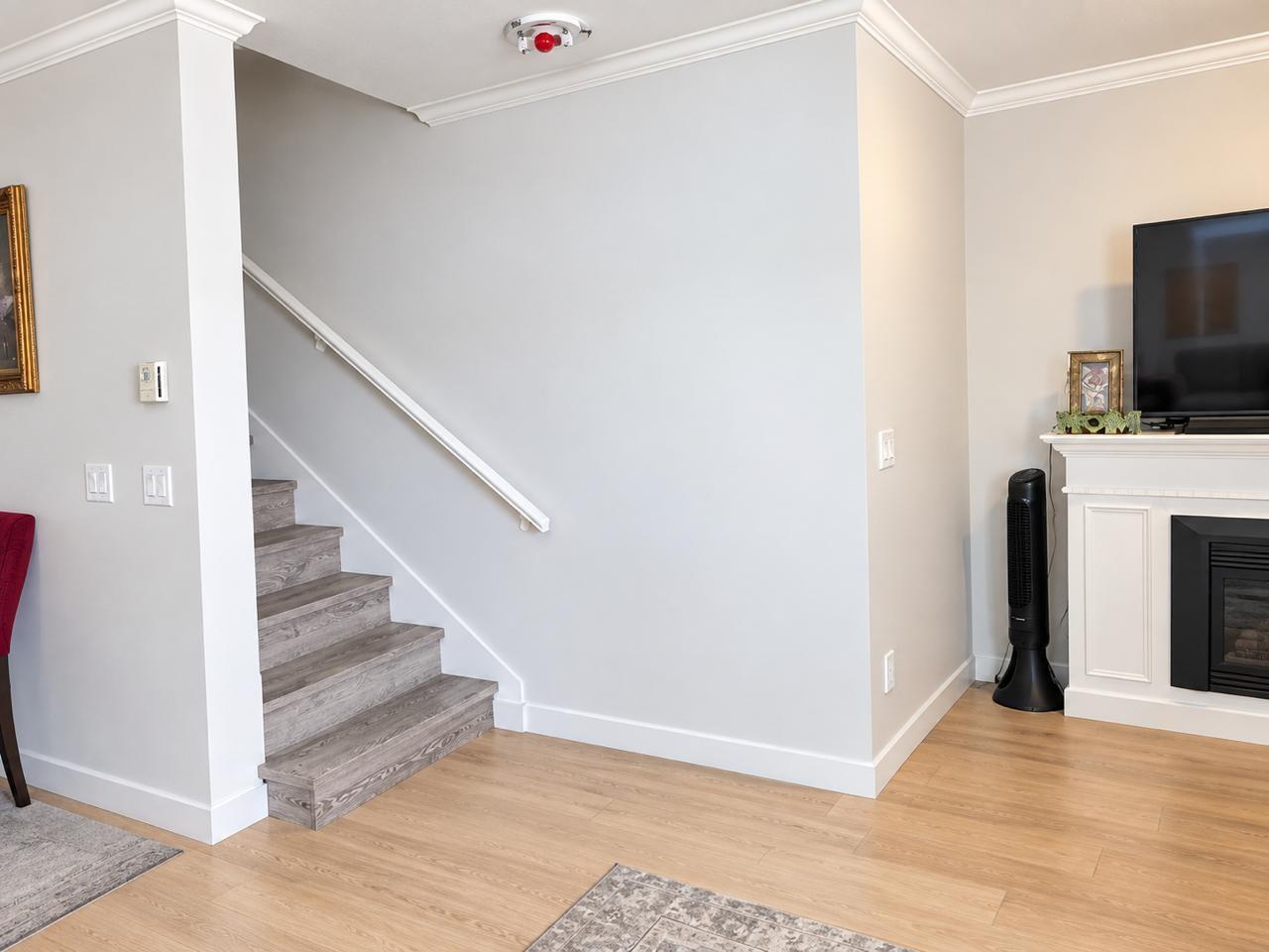45 9405 121 Street, Surrey, British Columbia  V3V 0A9 - Photo 4 - R3161883