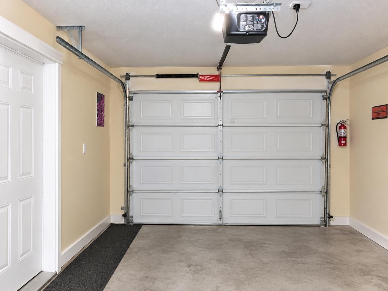 45 9405 121 Street, Surrey, British Columbia  V3V 0A9 - Photo 11 - R3161883