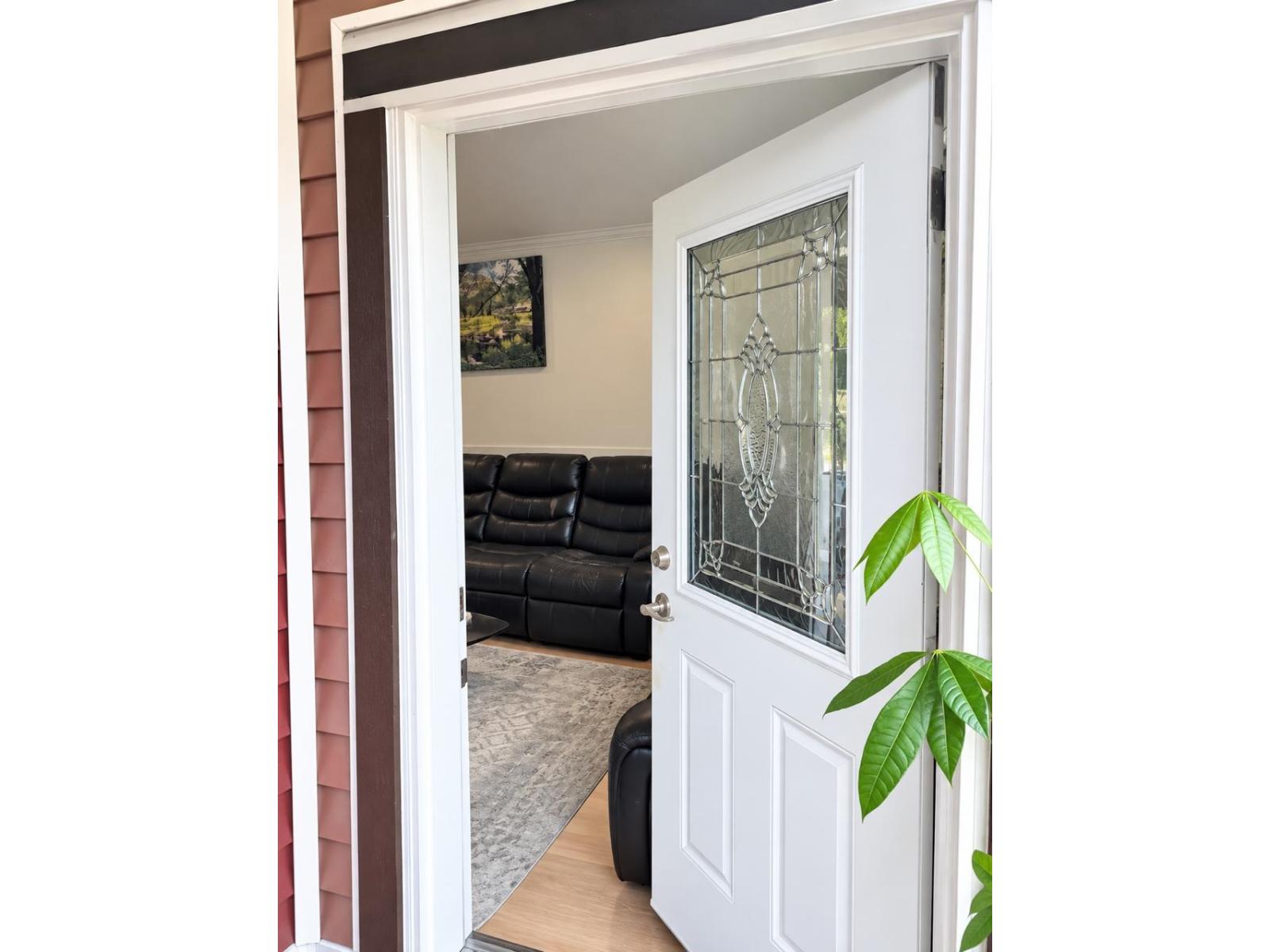45 9405 121 Street, Surrey, British Columbia  V3V 0A9 - Photo 5 - R3161883