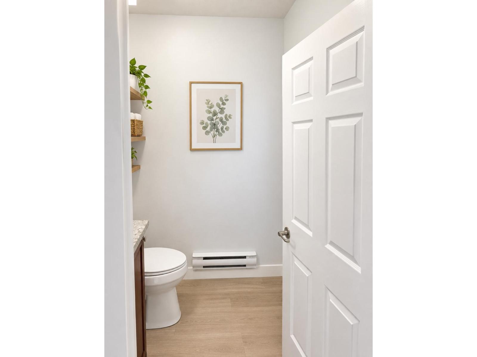45 9405 121 Street, Surrey, British Columbia  V3V 0A9 - Photo 6 - R3161883