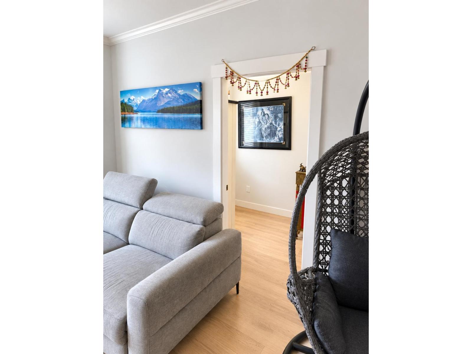 45 9405 121 Street, Surrey, British Columbia  V3V 0A9 - Photo 7 - R3161883