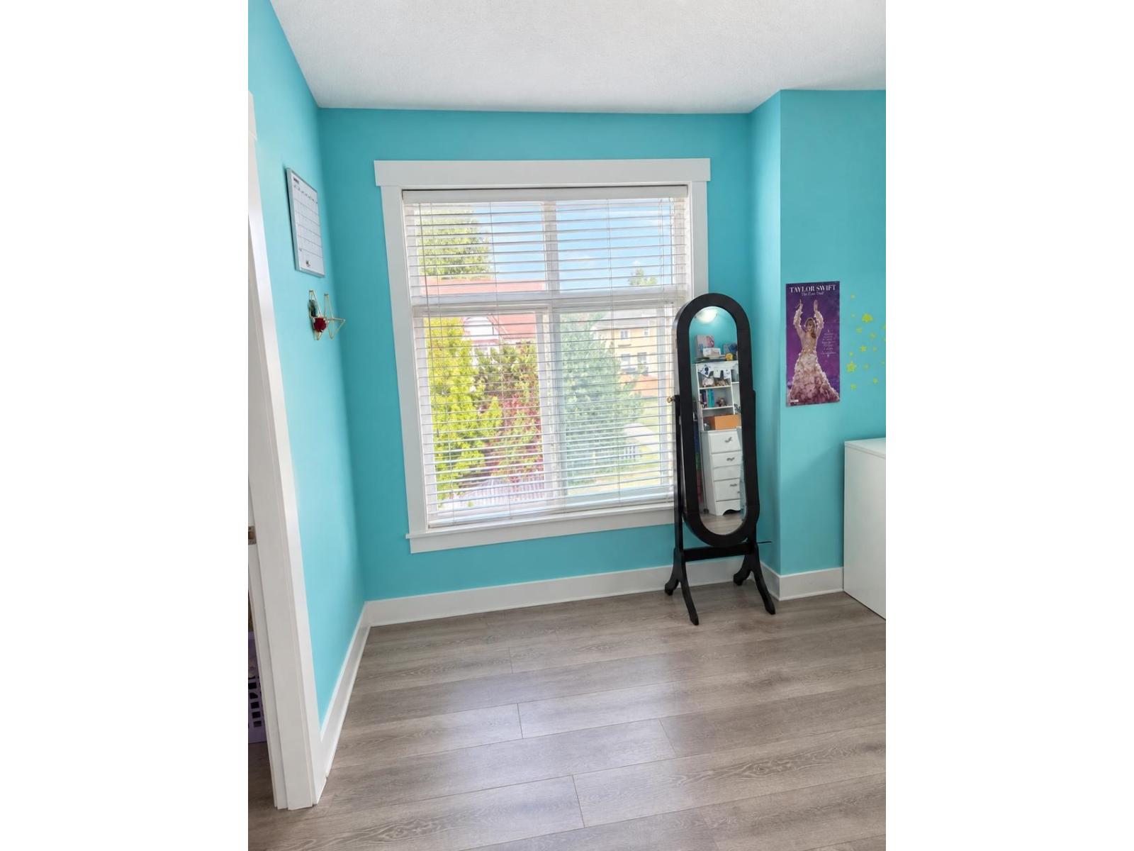 45 9405 121 Street, Surrey, British Columbia  V3V 0A9 - Photo 9 - R3161883