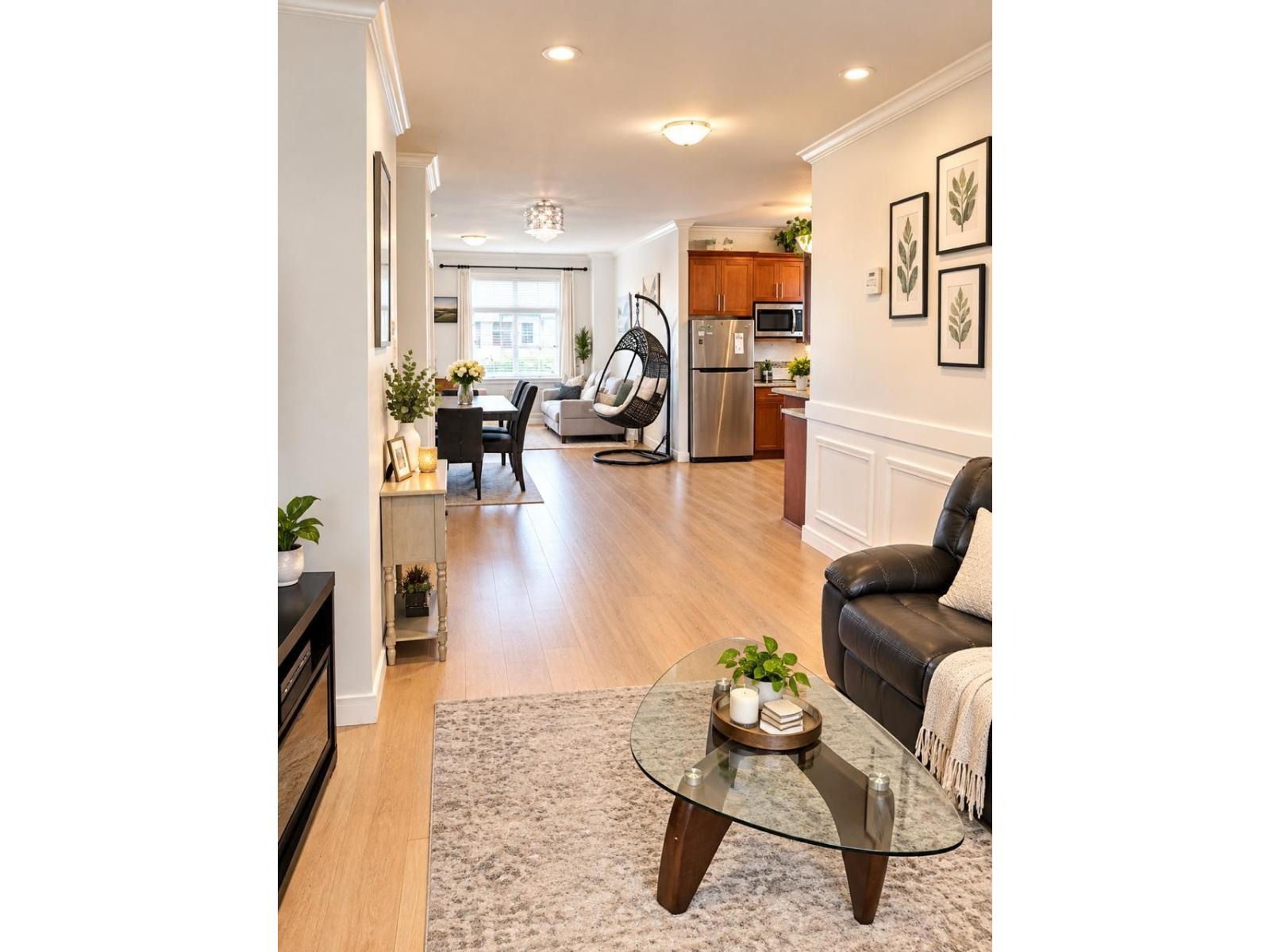 45 9405 121 Street, Surrey, British Columbia  V3V 0A9 - Photo 14 - R3161883