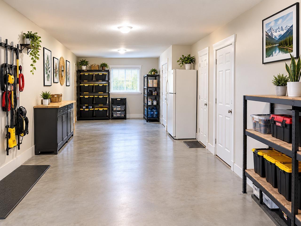 45 9405 121 Street, Surrey, British Columbia  V3V 0A9 - Photo 2 - R3161883