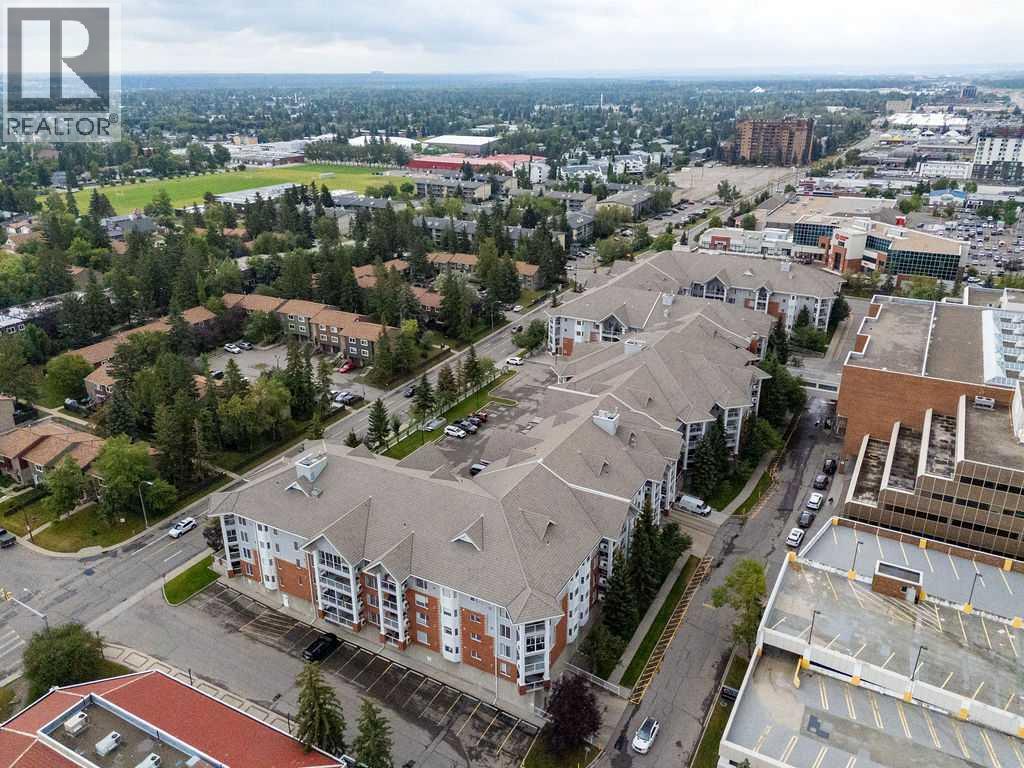 232, 8535 Bonaventure Drive SE, Calgary, Alberta  T2H 3A1 - Photo 38 - A2342162