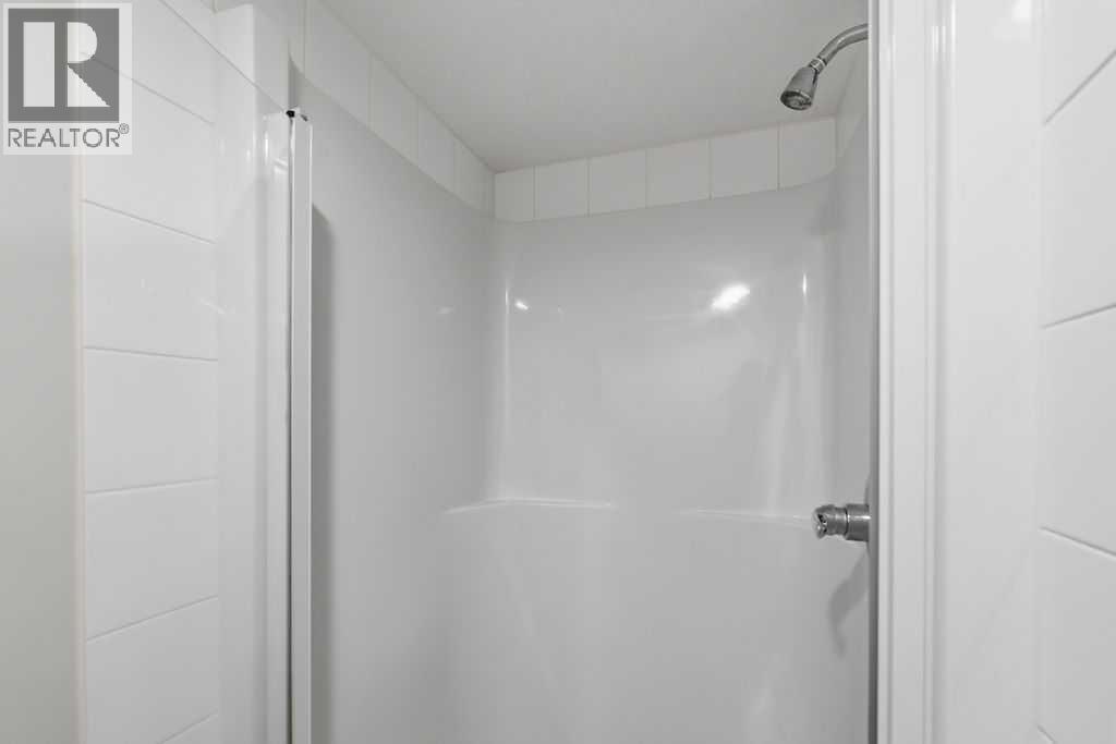 232, 8535 Bonaventure Drive SE, Calgary, Alberta  T2H 3A1 - Photo 21 - A2342162