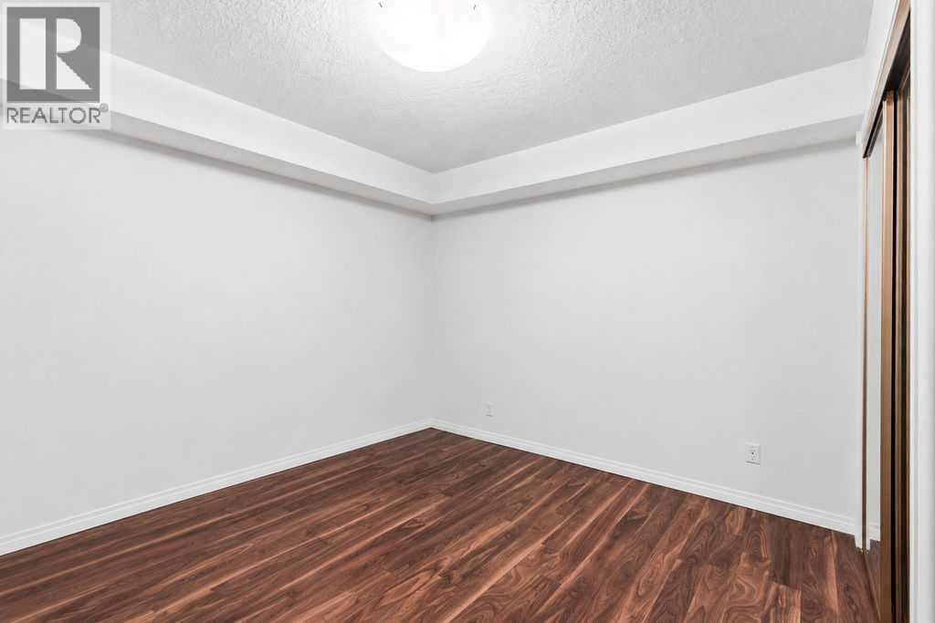 232, 8535 Bonaventure Drive SE, Calgary, Alberta  T2H 3A1 - Photo 22 - A2342162