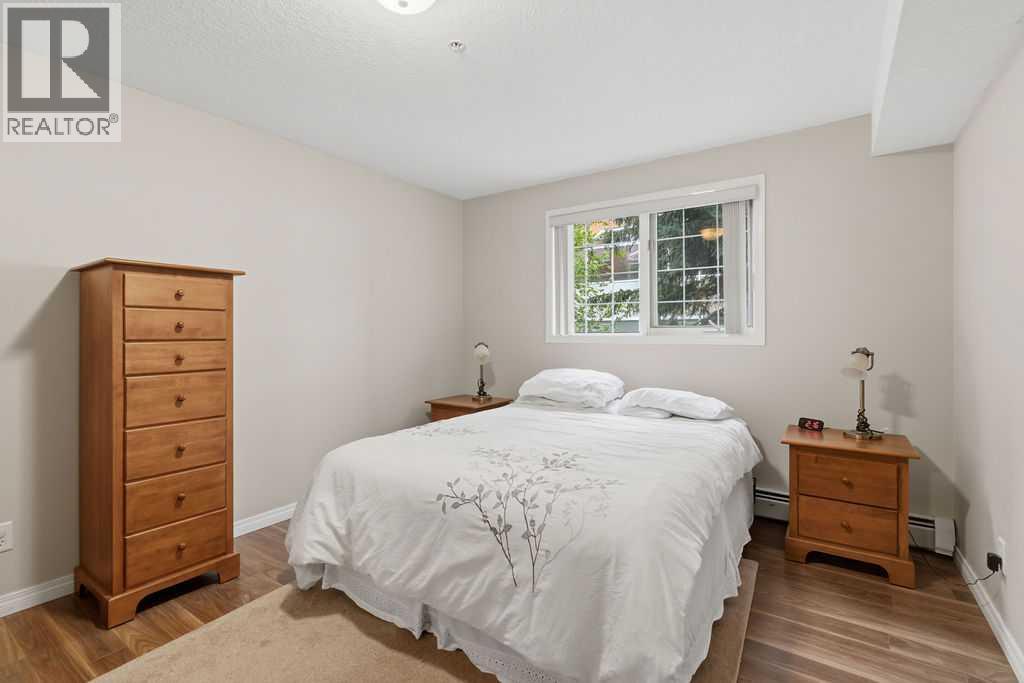 232, 8535 Bonaventure Drive SE, Calgary, Alberta  T2H 3A1 - Photo 17 - A2342162