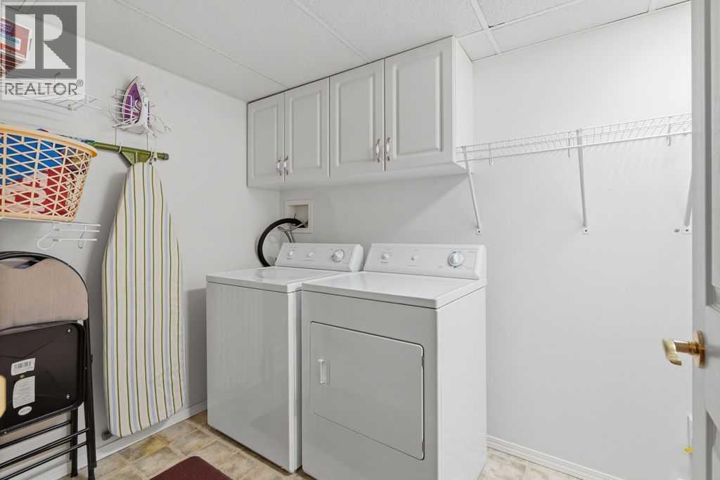 232, 8535 Bonaventure Drive SE, Calgary, Alberta  T2H 3A1 - Photo 24 - A2342162