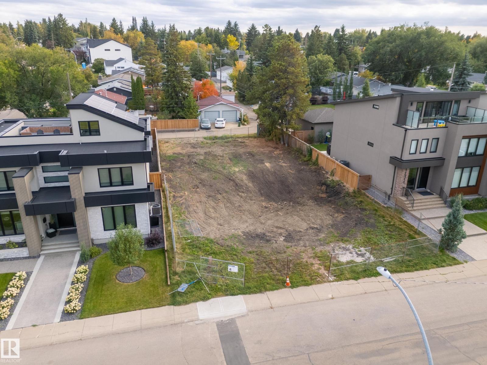 12107 Aspen Drive West Nw, Edmonton, Alberta  T6J 2B8 - Photo 6 - E4510620