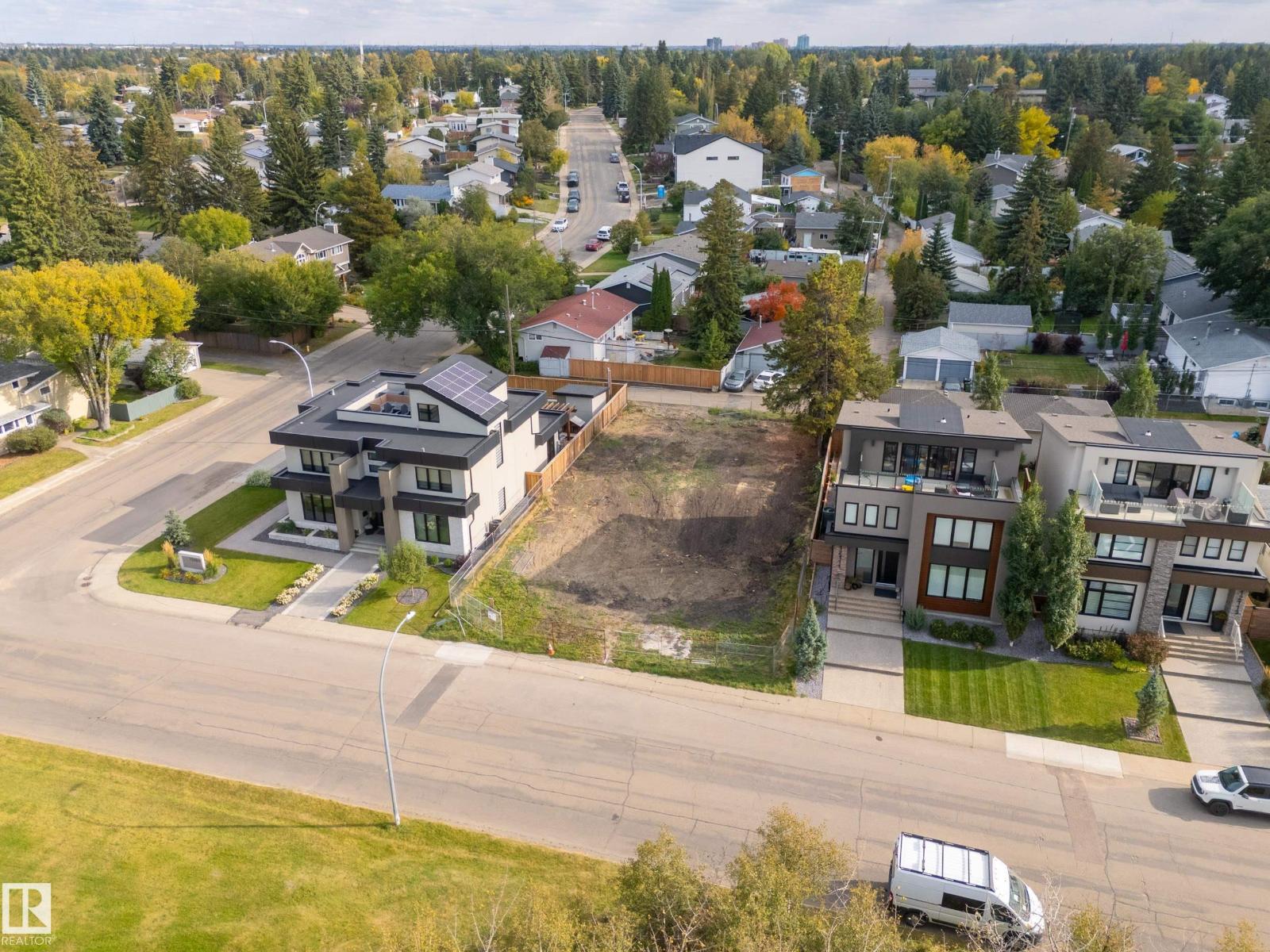 12107 Aspen Drive West Nw, Edmonton, Alberta  T6J 2B8 - Photo 7 - E4510620