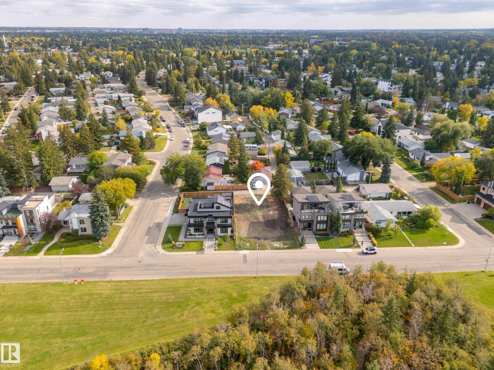 12107 Aspen Drive West Nw, Edmonton, Alberta  T6J 2B8 - Photo 8 - E4510620