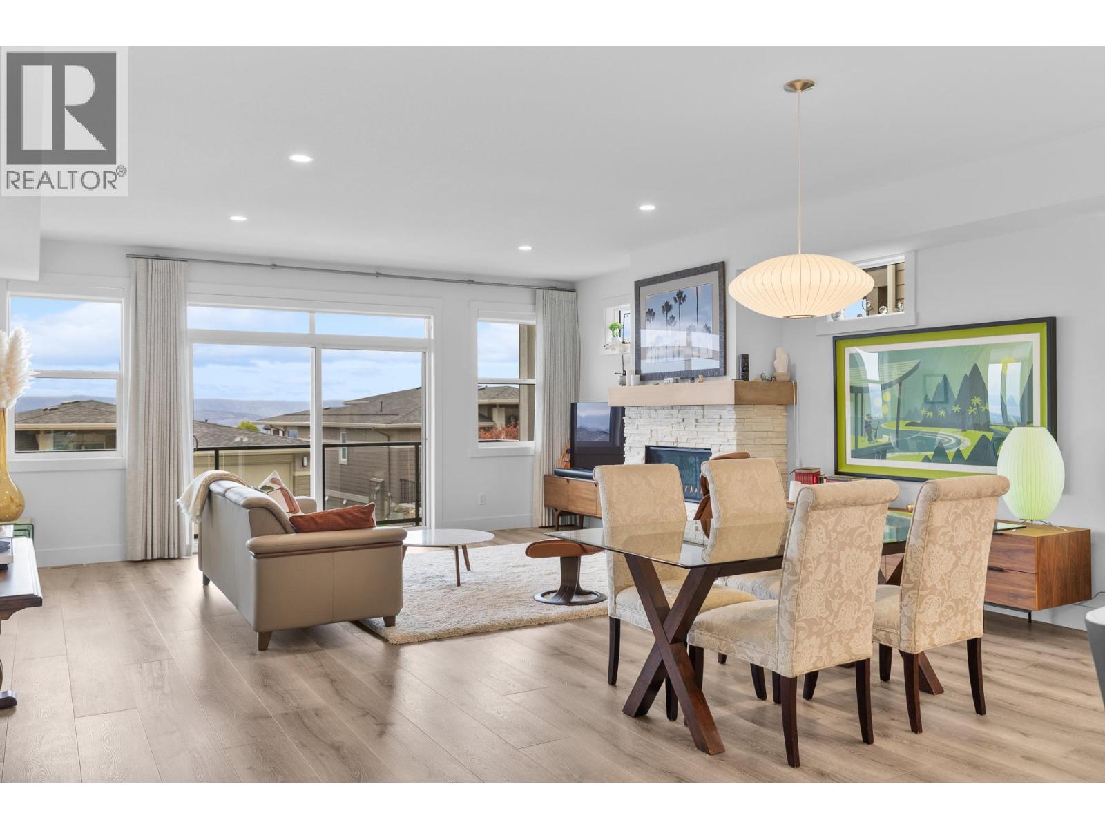 1469 Tower Ranch Drive, Kelowna, British Columbia  V1P 1T8 - Photo 14 - 10401036