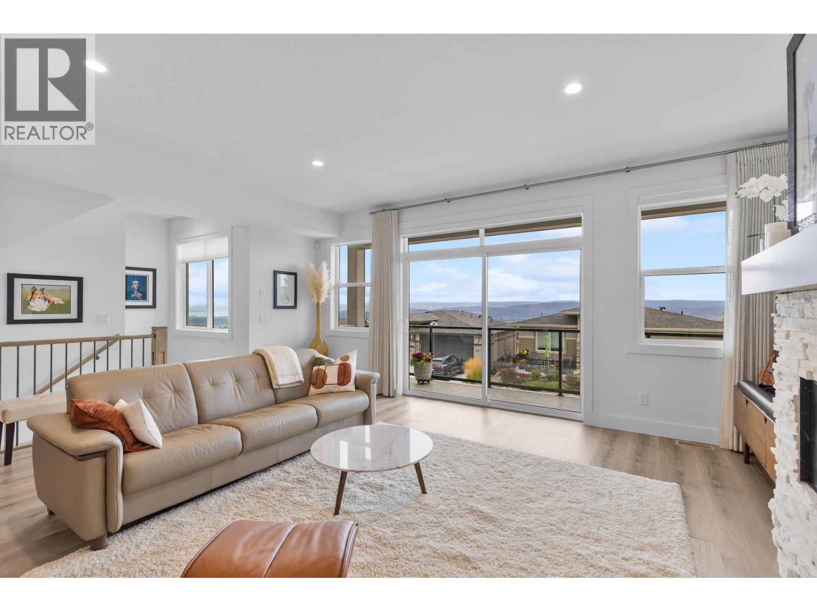 1469 Tower Ranch Drive, Kelowna, British Columbia  V1P 1T8 - Photo 12 - 10401036
