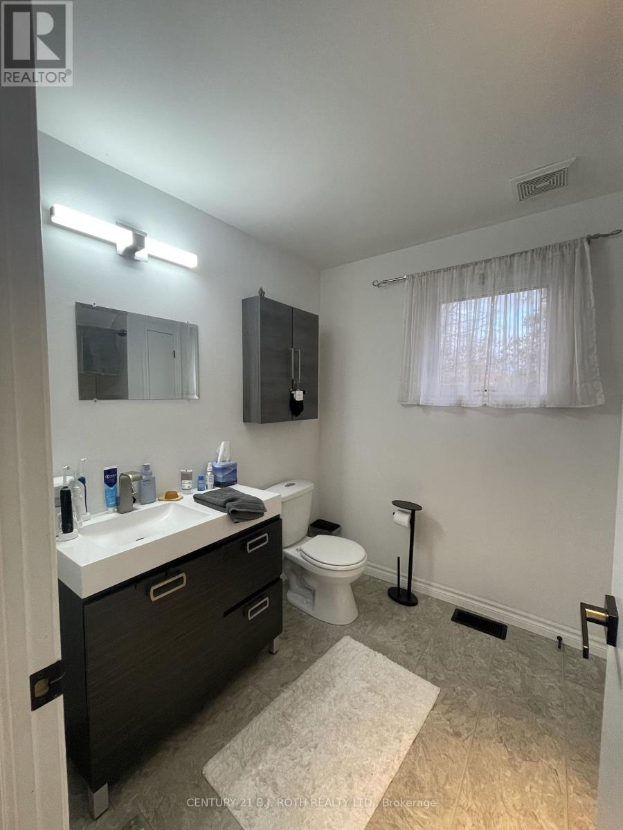 6 Stone Street, Springwater, Ontario  L0L 1P0 - Photo 16 - S13832510