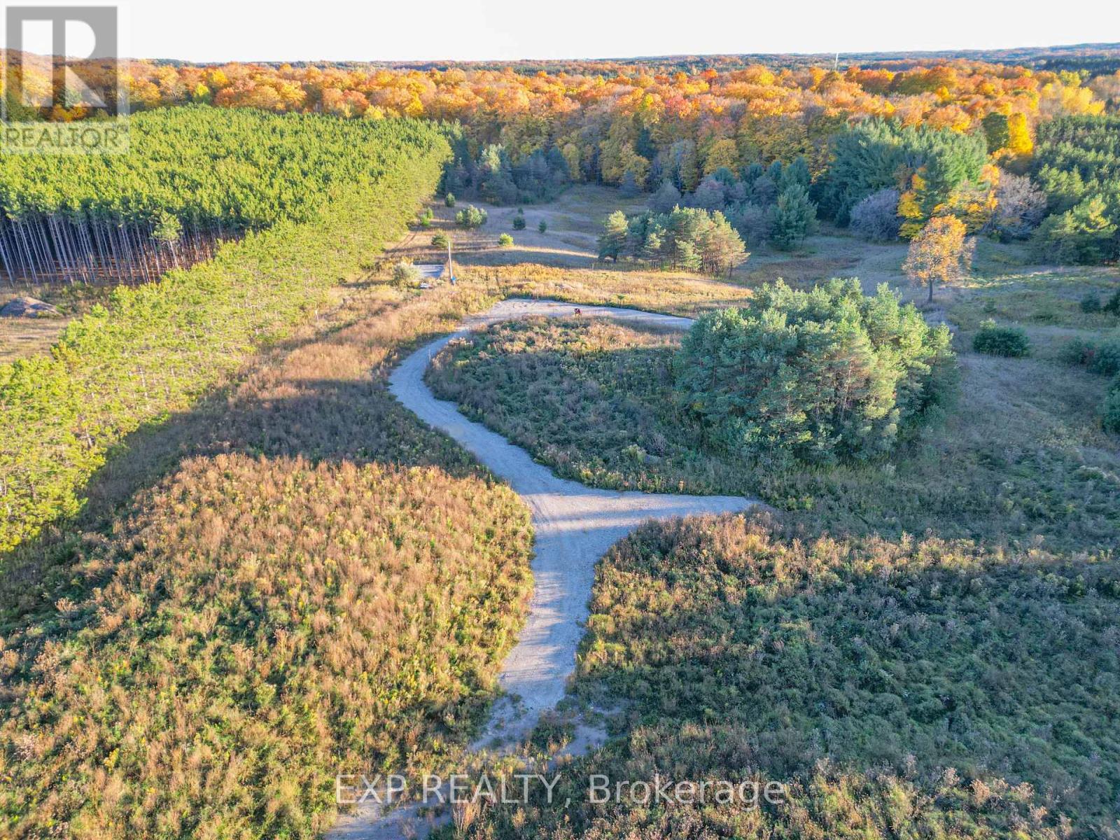Lot 29 Con. 8 Highway 9, Caledon, Ontario  L7E 0G3 - Photo 10 - W13832504