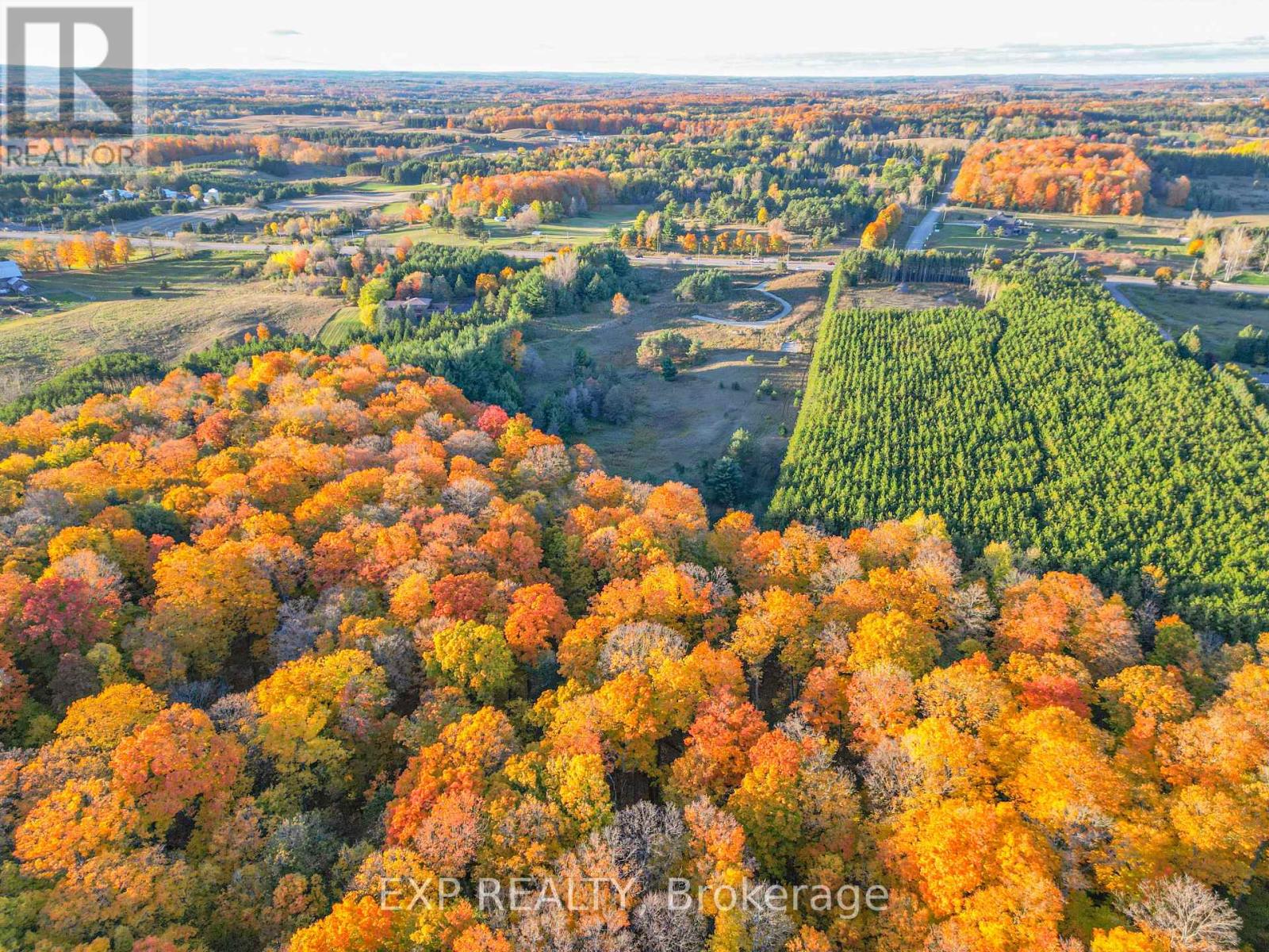 Lot 29 Con. 8 Highway 9, Caledon, Ontario  L7E 0G3 - Photo 3 - W13832504