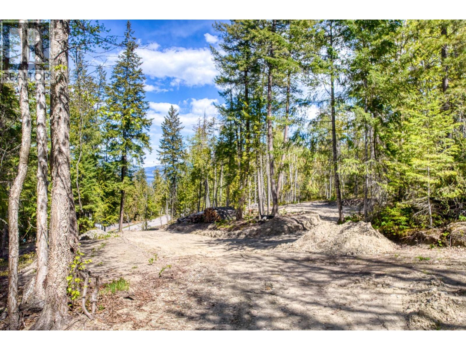 Lot 1 Blind Bay Road, Sorrento, British Columbia  V0E 2W0 - Photo 3 - 10372191