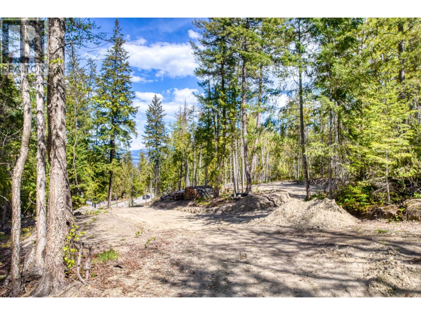 Lot 1 Blind Bay Road, Sorrento, British Columbia  V0E 2W0 - Photo 6 - 10372191