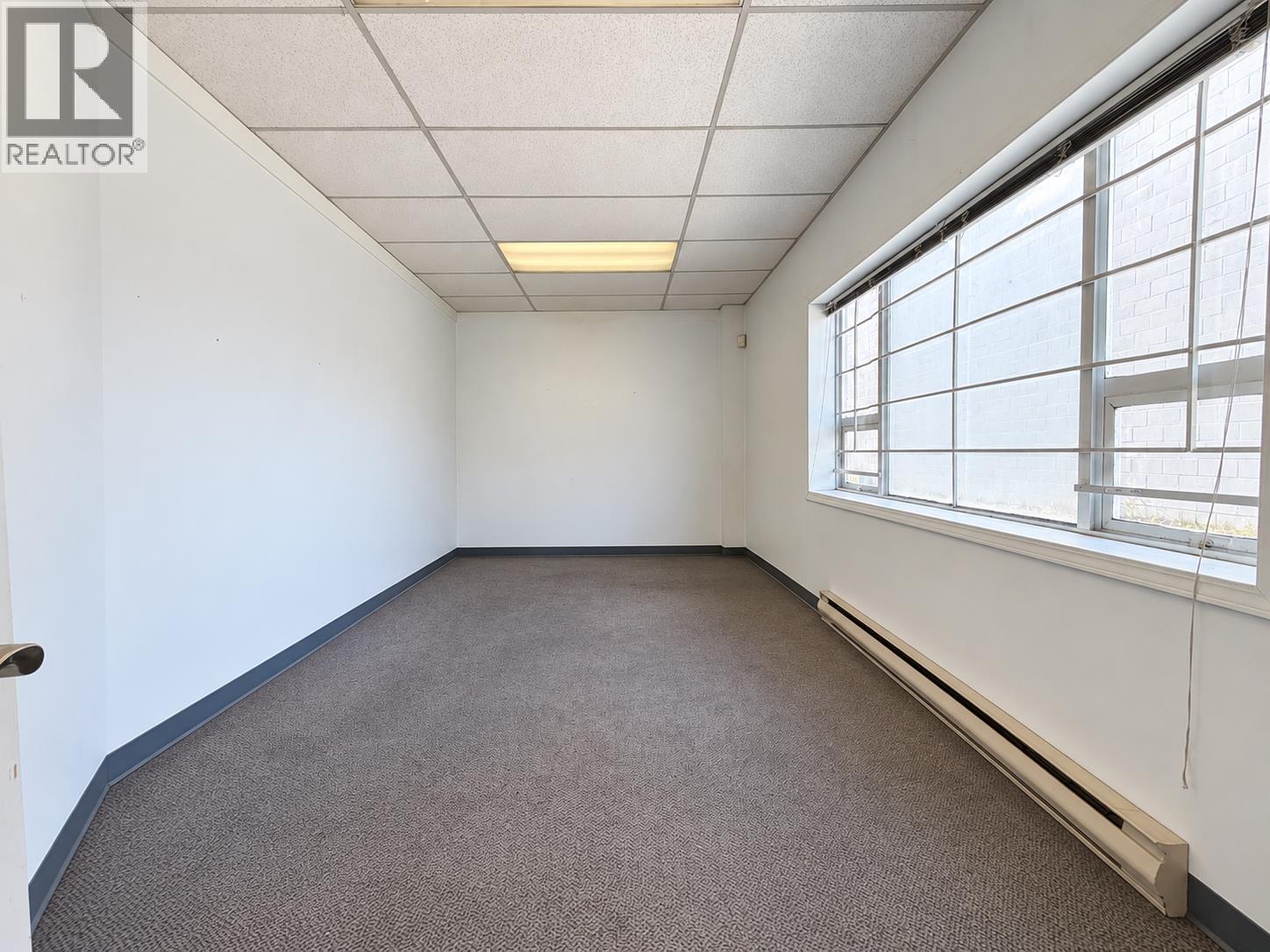 100 11800 Voyageur Way, Richmond, British Columbia  V6X 3G9 - Photo 8 - C8082345