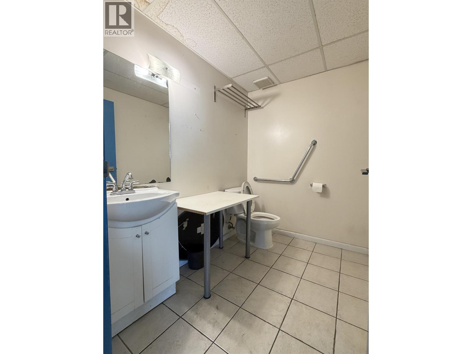 100 11800 Voyageur Way, Richmond, British Columbia  V6X 3G9 - Photo 10 - C8082345