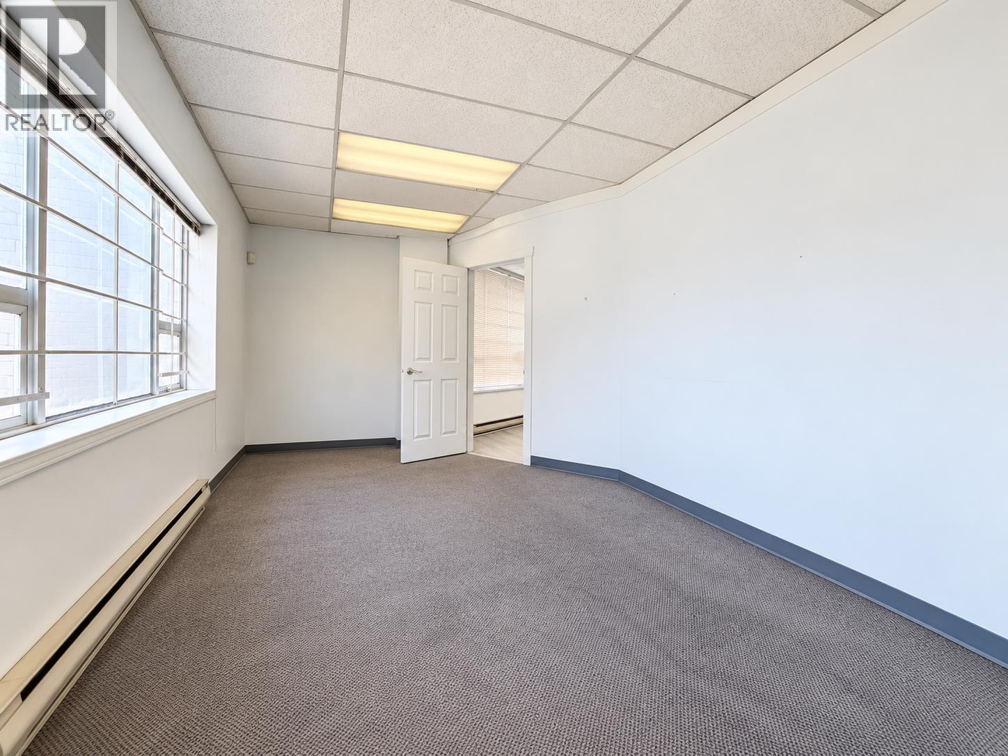 100 11800 Voyageur Way, Richmond, British Columbia  V6X 3G9 - Photo 9 - C8082345