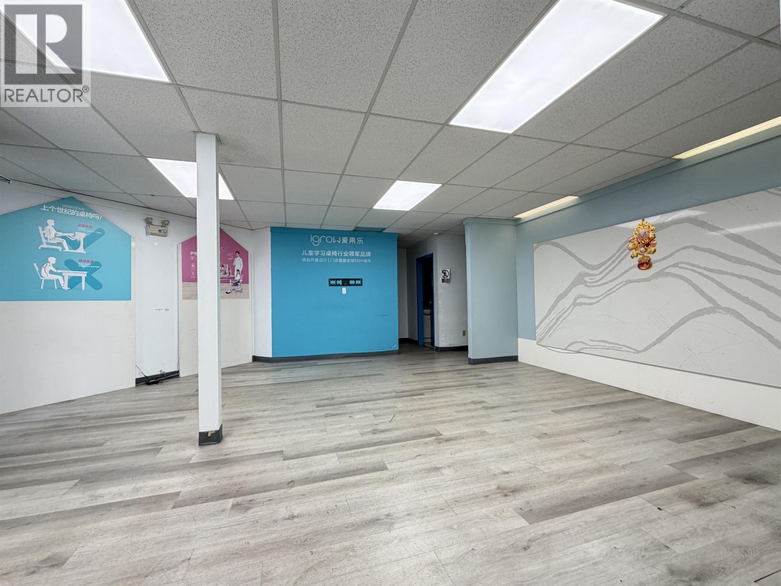 100 11800 Voyageur Way, Richmond, British Columbia  V6X 3G9 - Photo 4 - C8082345