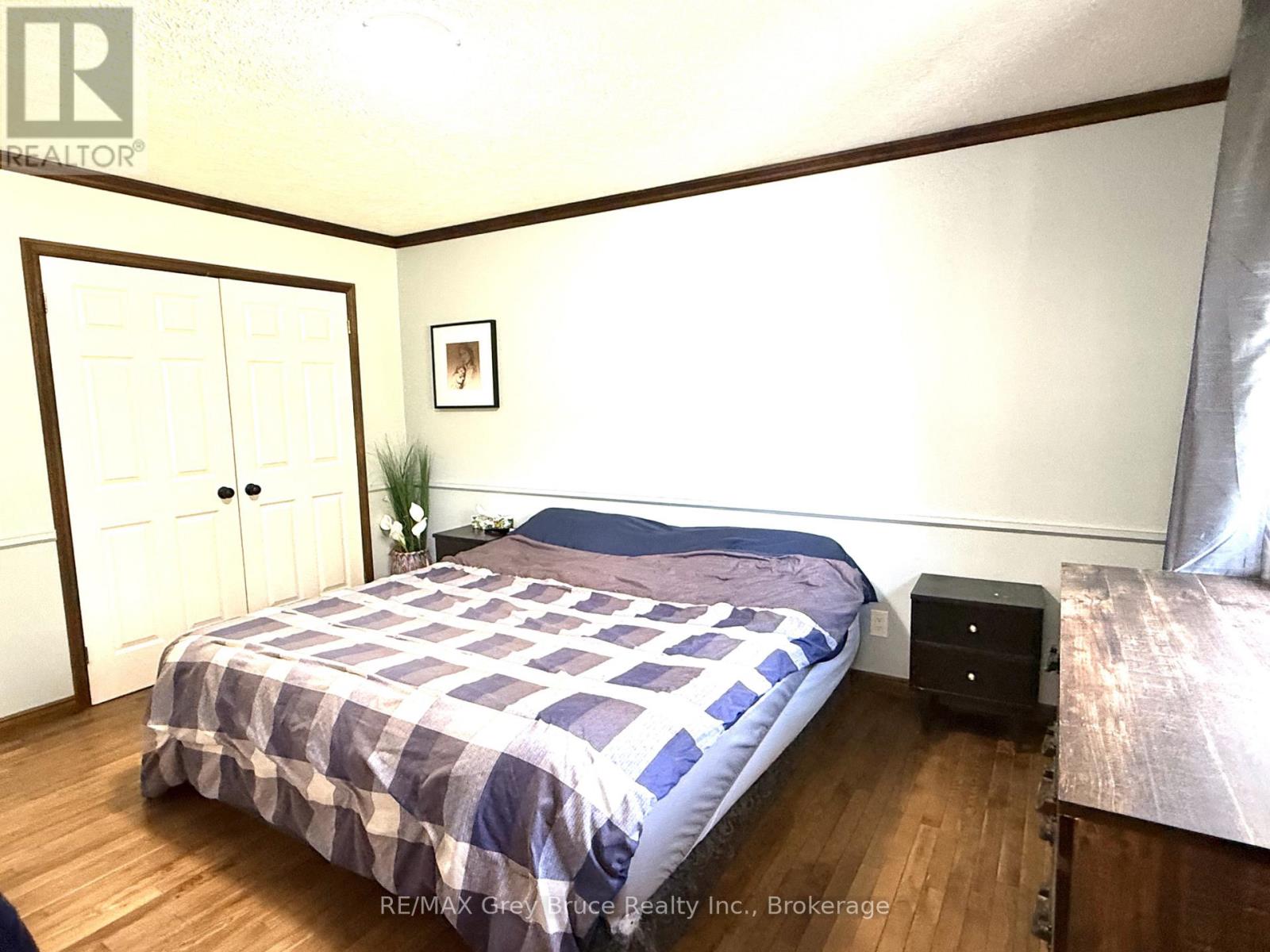 840 4th Street E, Owen Sound, Ontario  N4K 1B6 - Photo 11 - X13681528