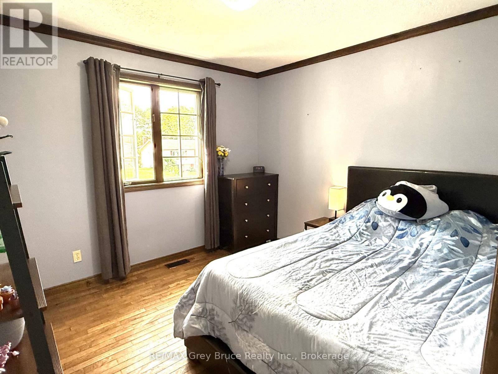 840 4th Street E, Owen Sound, Ontario  N4K 1B6 - Photo 13 - X13681528