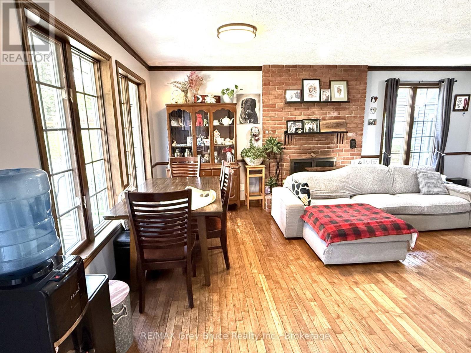 840 4th Street E, Owen Sound, Ontario  N4K 1B6 - Photo 2 - X13681528
