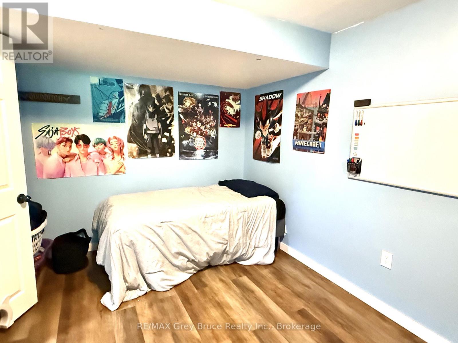 840 4th Street E, Owen Sound, Ontario  N4K 1B6 - Photo 20 - X13681528