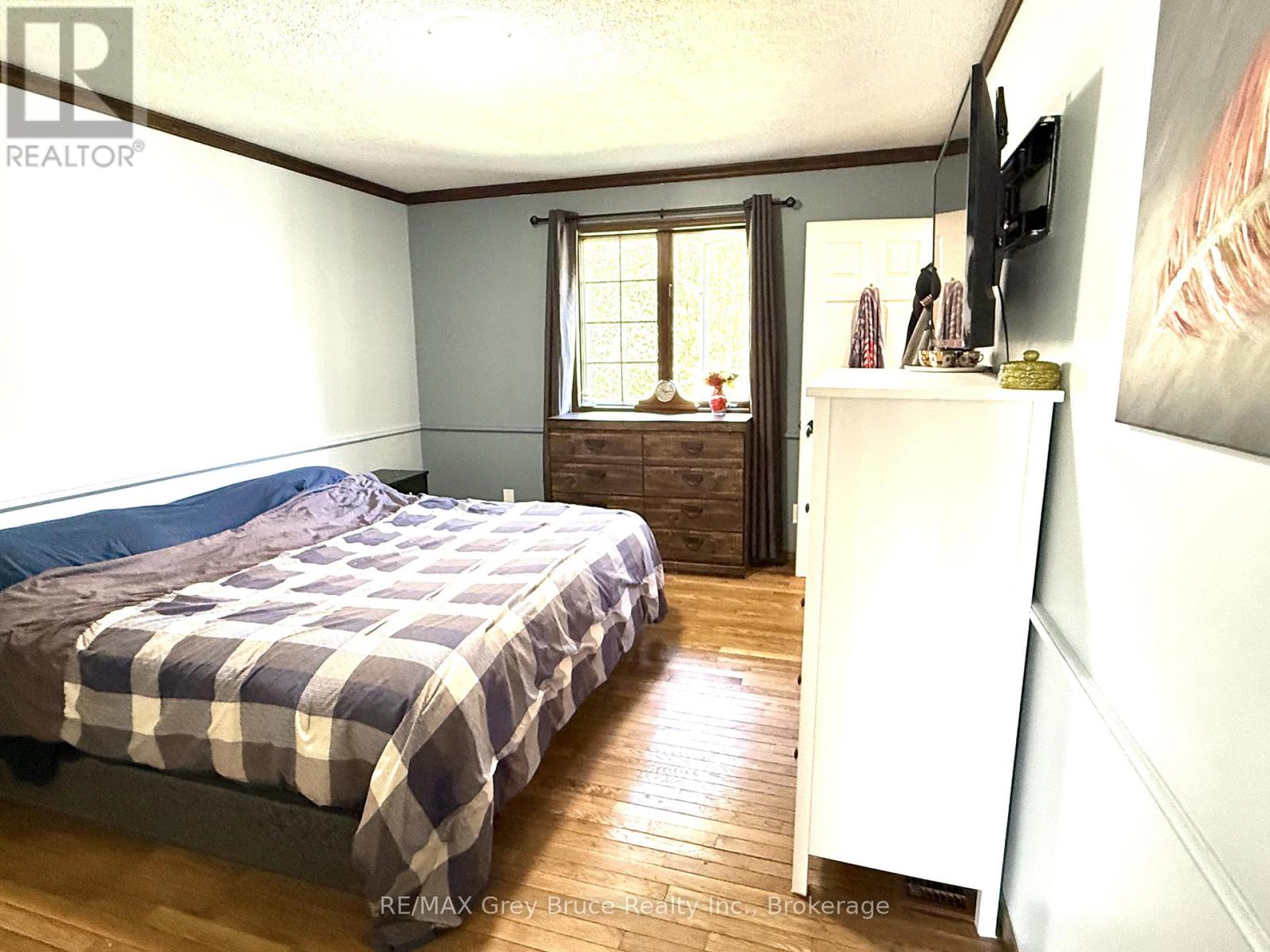 840 4th Street E, Owen Sound, Ontario  N4K 1B6 - Photo 10 - X13681528