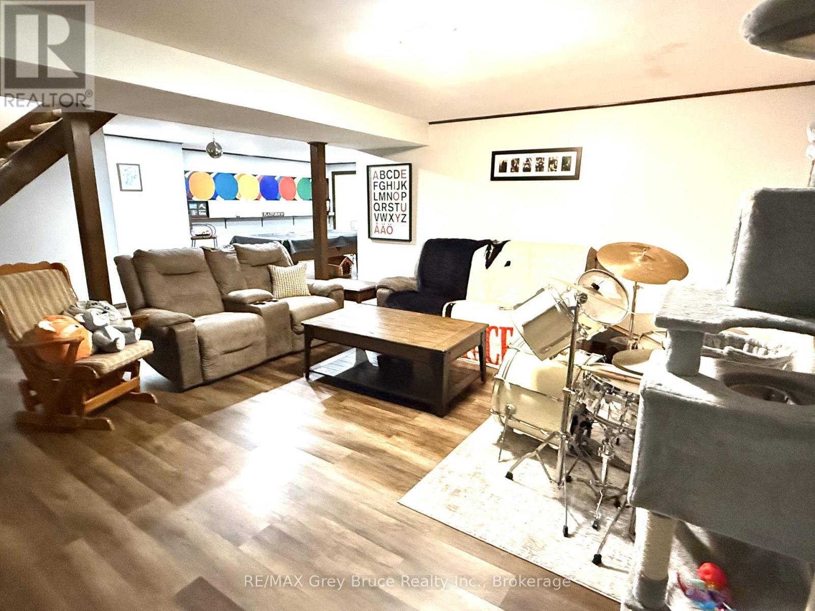 840 4th Street E, Owen Sound, Ontario  N4K 1B6 - Photo 17 - X13681528