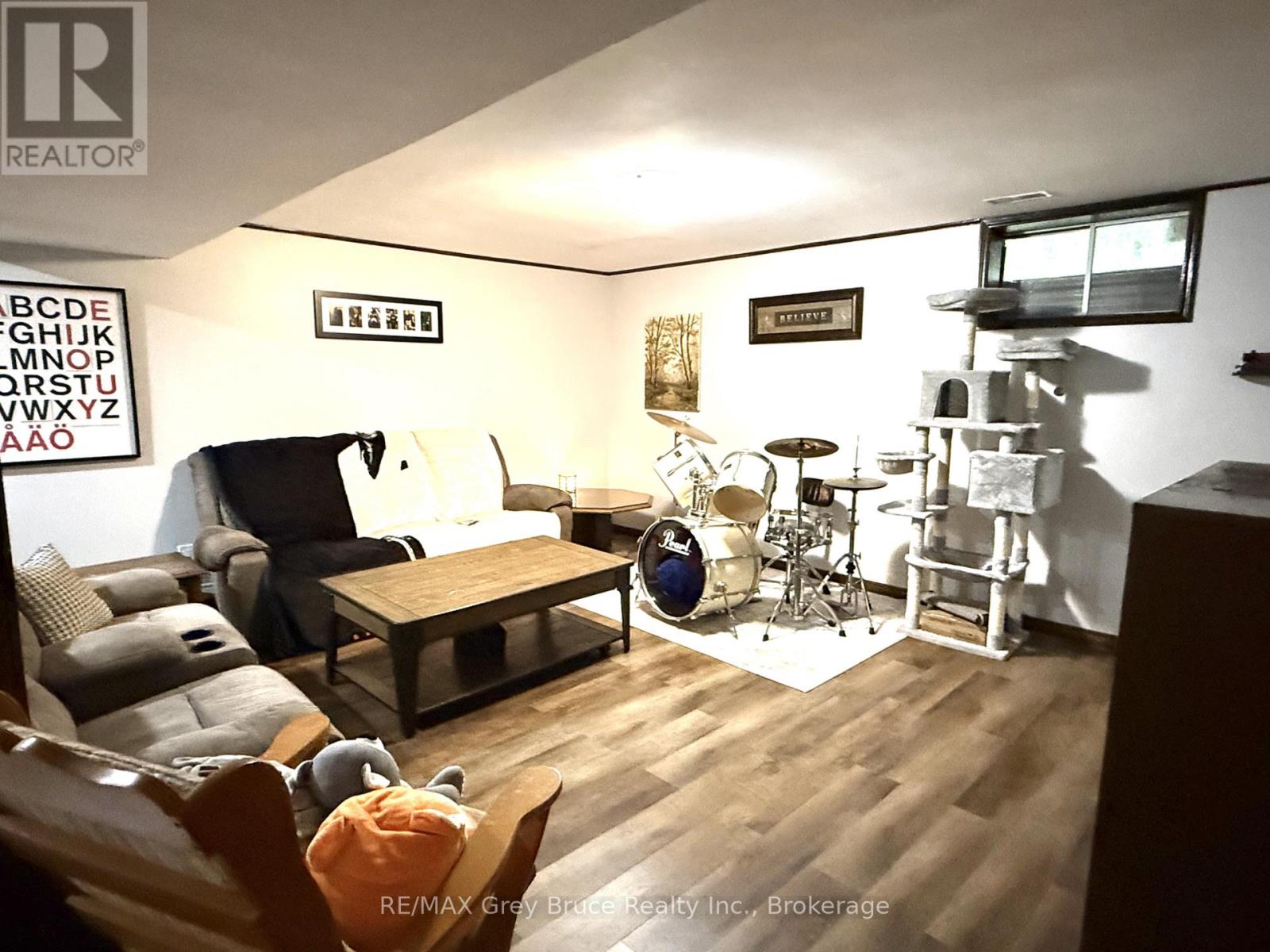 840 4th Street E, Owen Sound, Ontario  N4K 1B6 - Photo 16 - X13681528