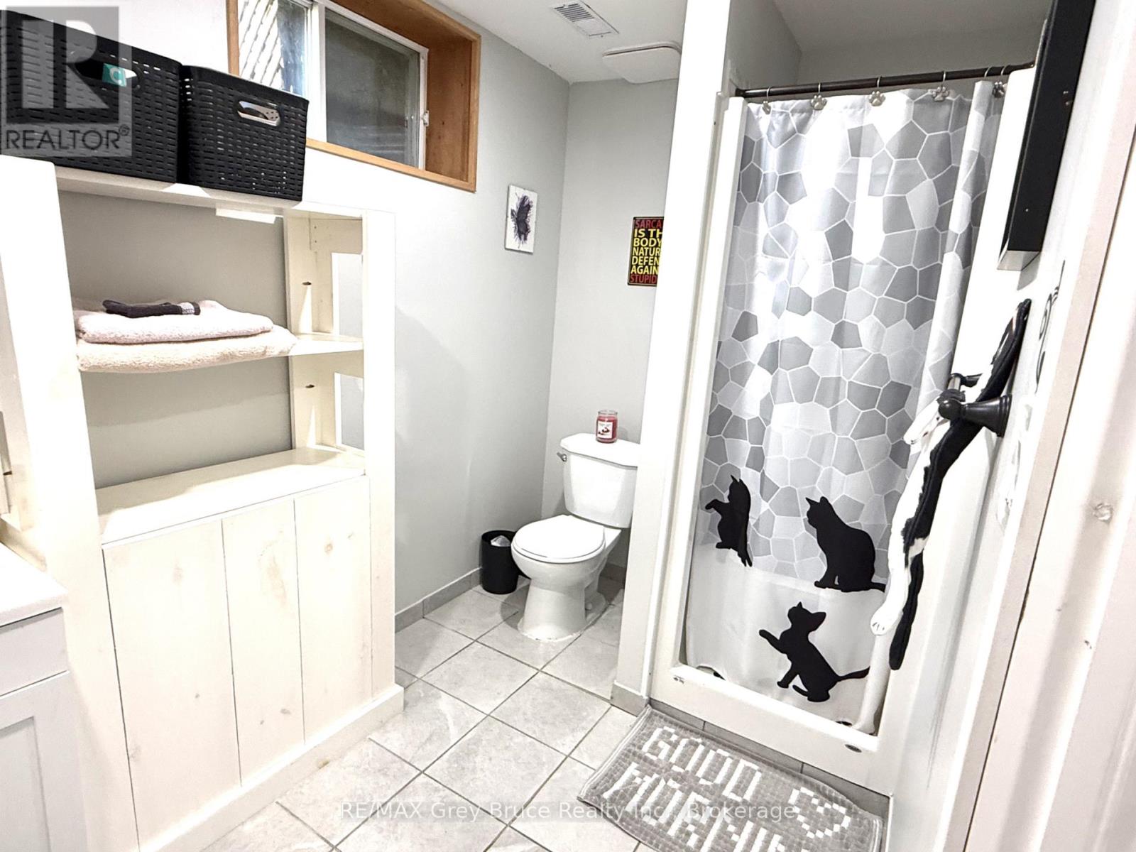 840 4th Street E, Owen Sound, Ontario  N4K 1B6 - Photo 22 - X13681528