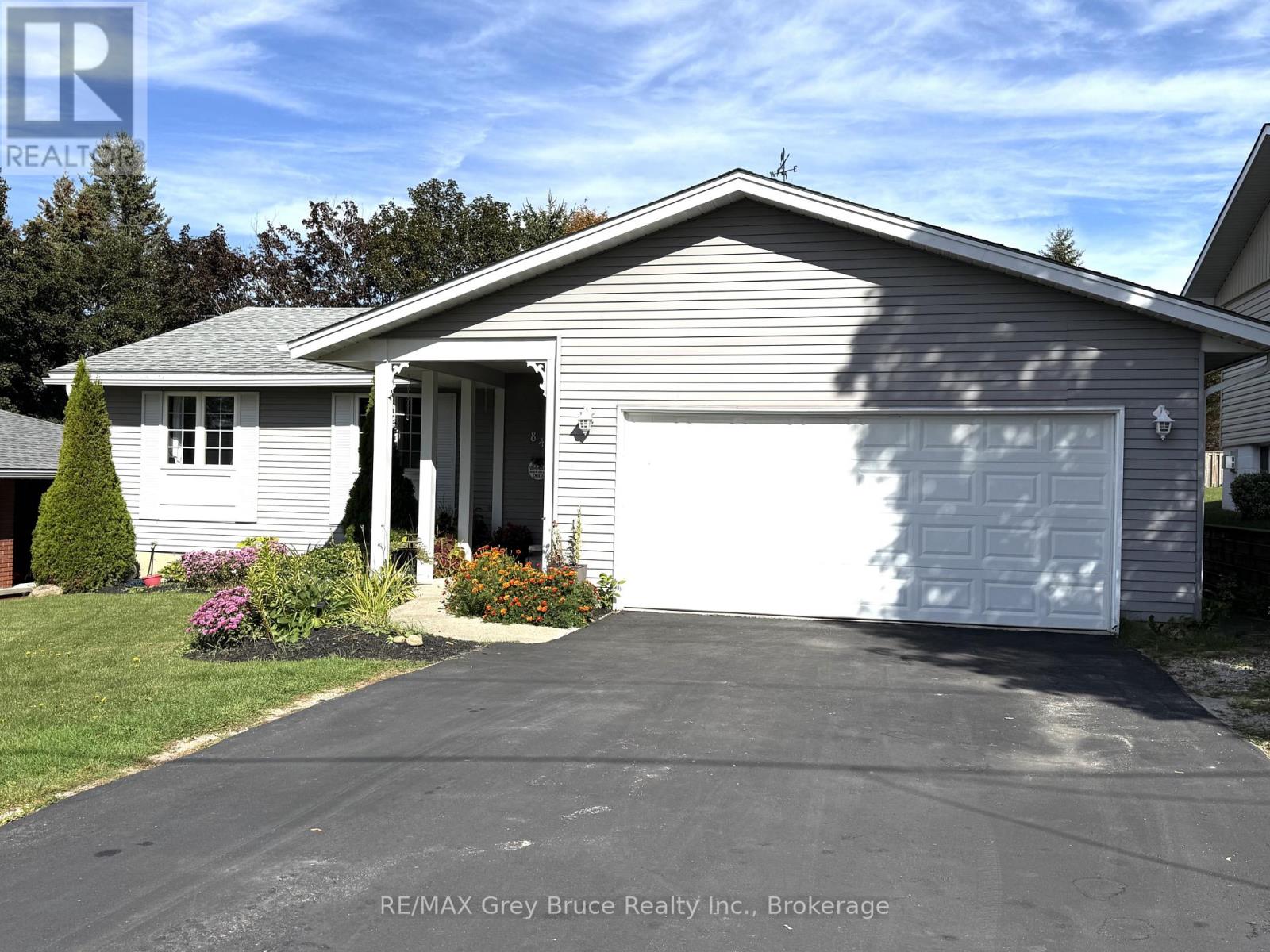840 4th Street E, Owen Sound, Ontario  N4K 1B6 - Photo 32 - X13681528