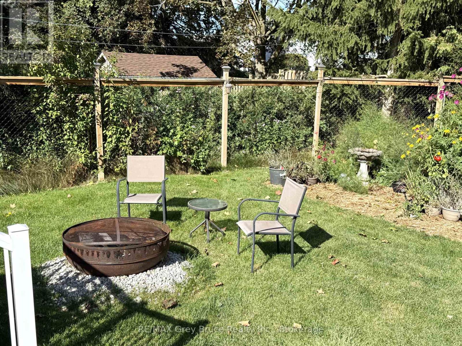840 4th Street E, Owen Sound, Ontario  N4K 1B6 - Photo 25 - X13681528
