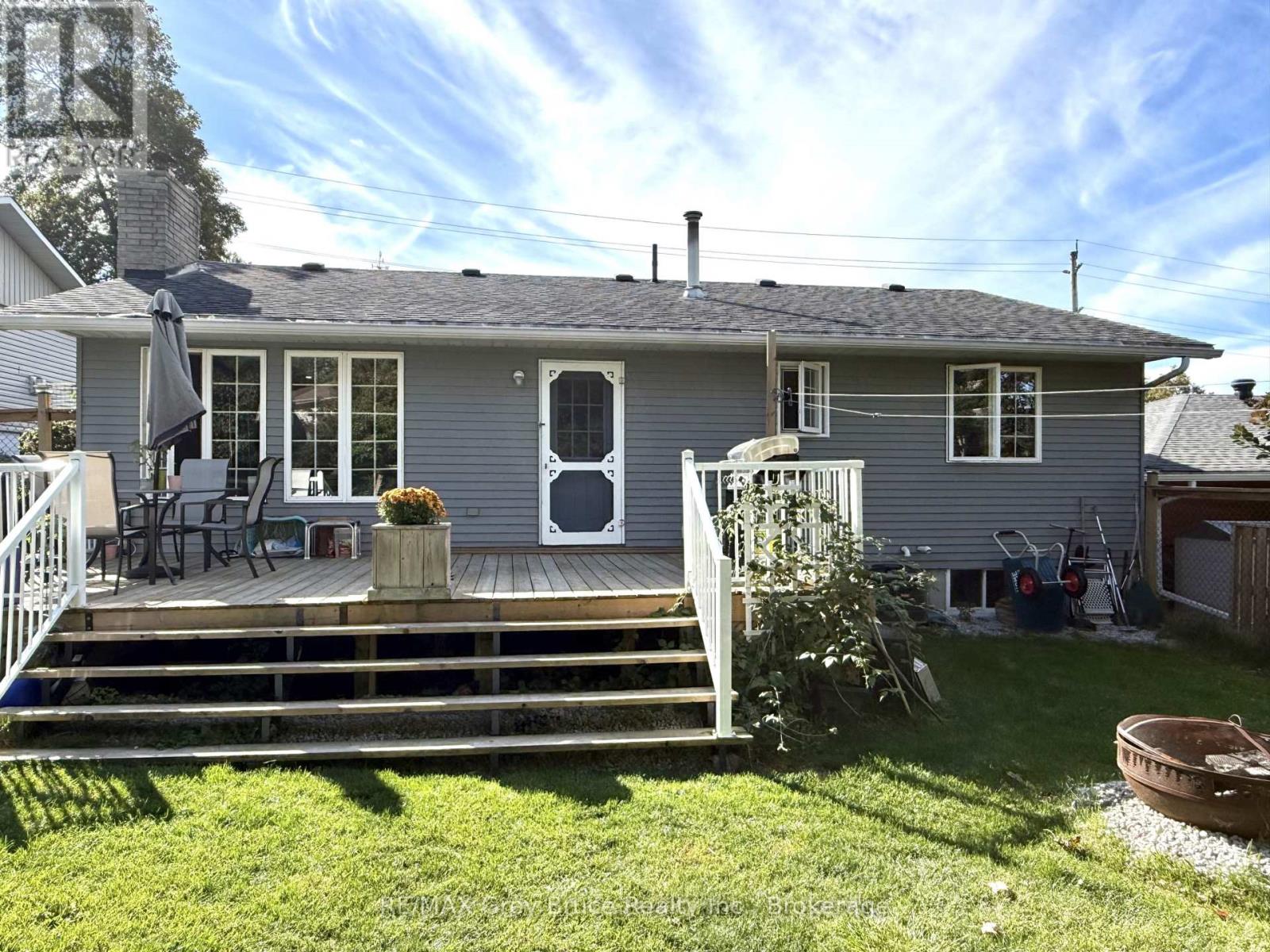 840 4th Street E, Owen Sound, Ontario  N4K 1B6 - Photo 28 - X13681528