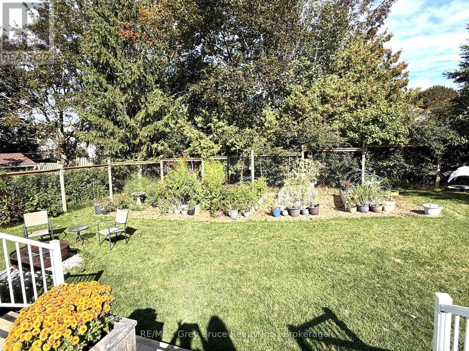 840 4th Street E, Owen Sound, Ontario  N4K 1B6 - Photo 27 - X13681528