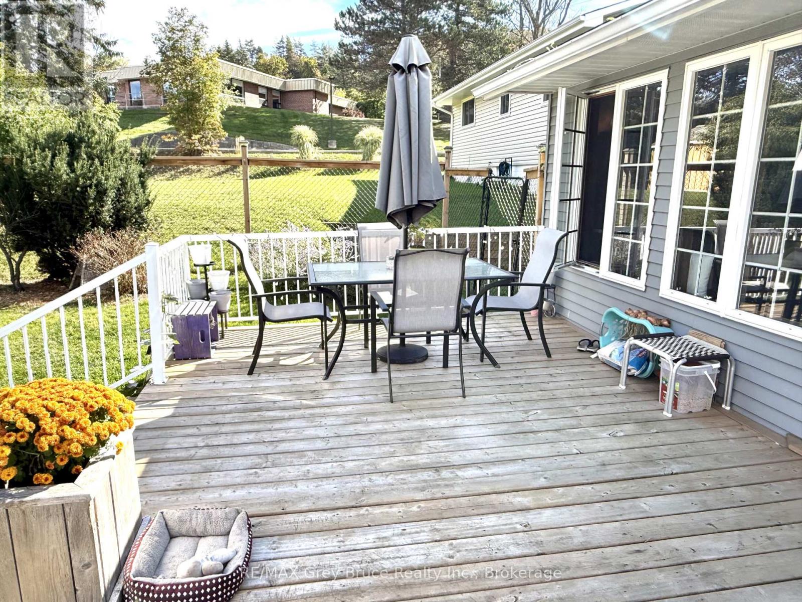 840 4th Street E, Owen Sound, Ontario  N4K 1B6 - Photo 29 - X13681528
